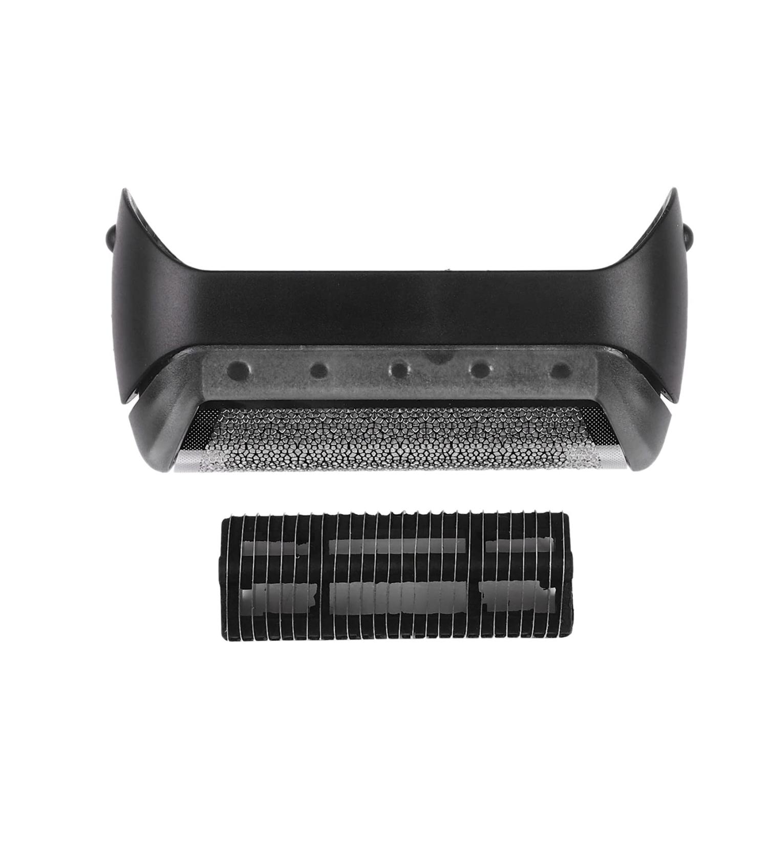 Sadkyer Shaving Head for 10B Series Film - Compatible with Models 190 180 170 1735 | International Shipping Available - Buy Online on GoSupps.com