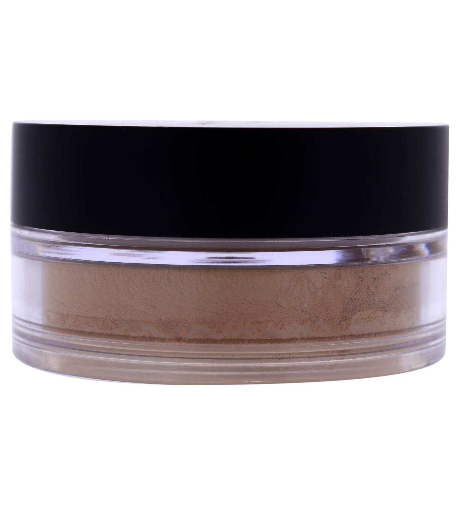 bareMinerals Original Foundation SPF 15 Golden Nude 16 0.28 oz (8 g)