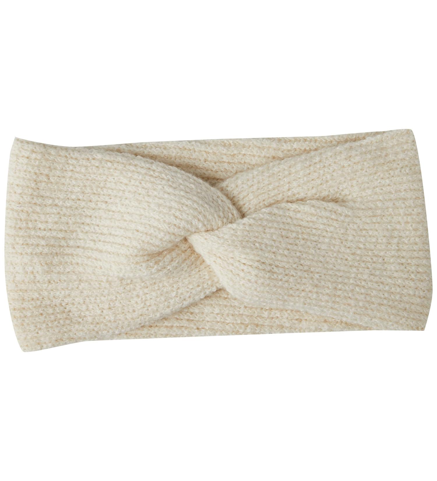 Pieces pcbenilla headband noos bc