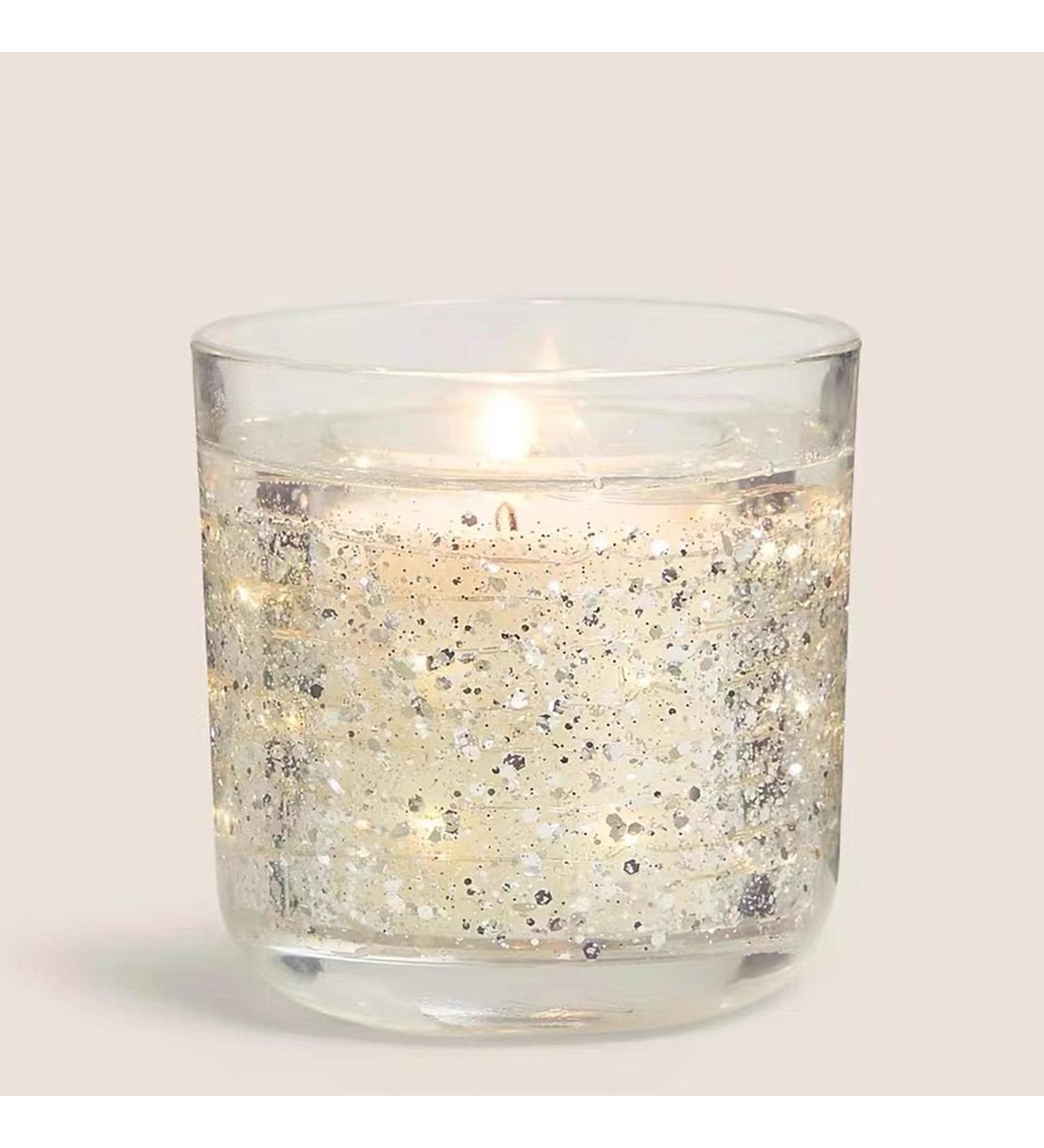 Buy Luxury Scented Candles for Women | Aromatherapy Birthday & Christmas Gifts | Soy Wax Fall Decorations - Buy Online on GoSupps.com