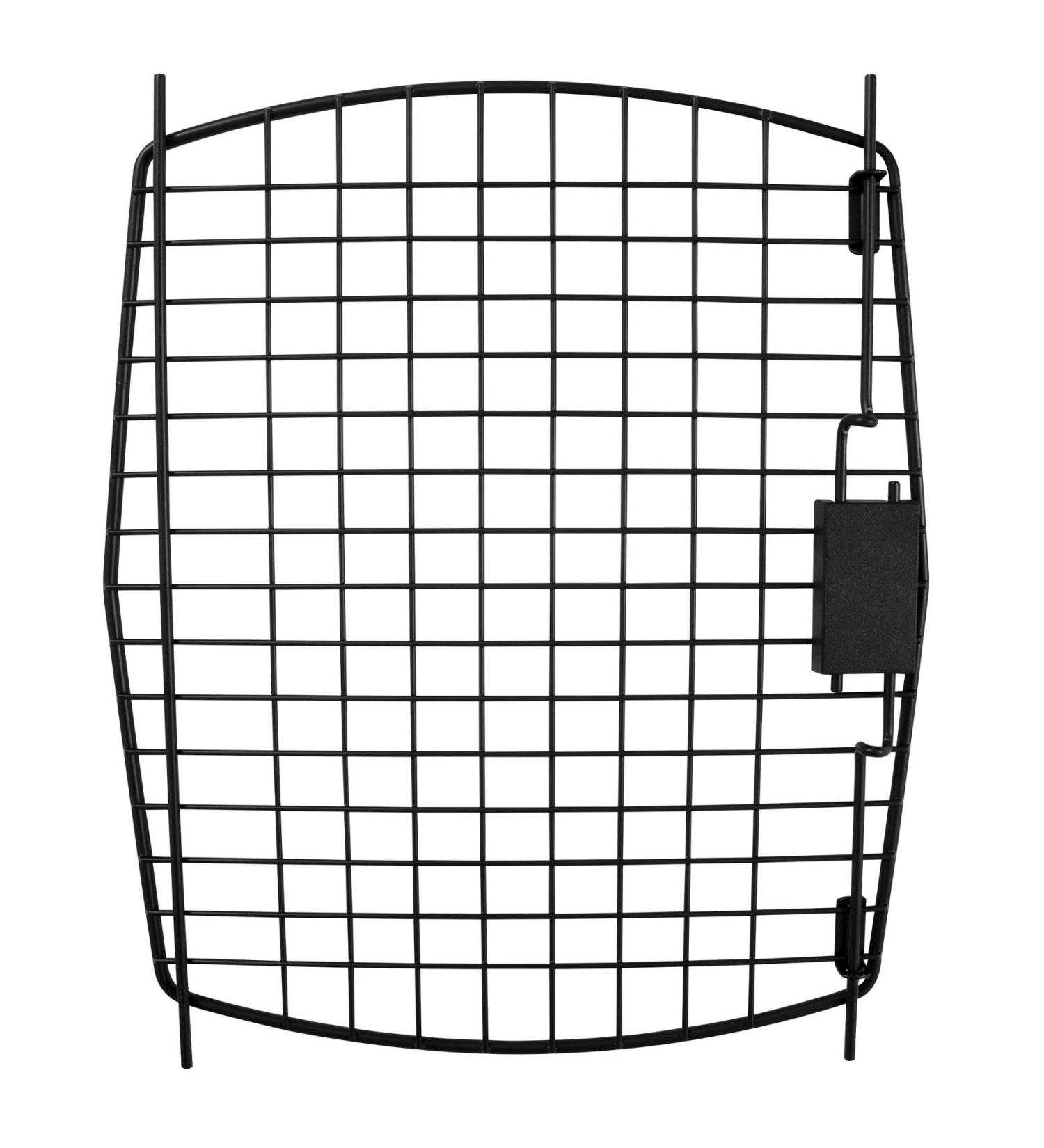 Pet Porter II/Vari Kennel Ultra/Sky Kennel Ultra/Petco Premium Series 500-800 Kennel Replacement Door