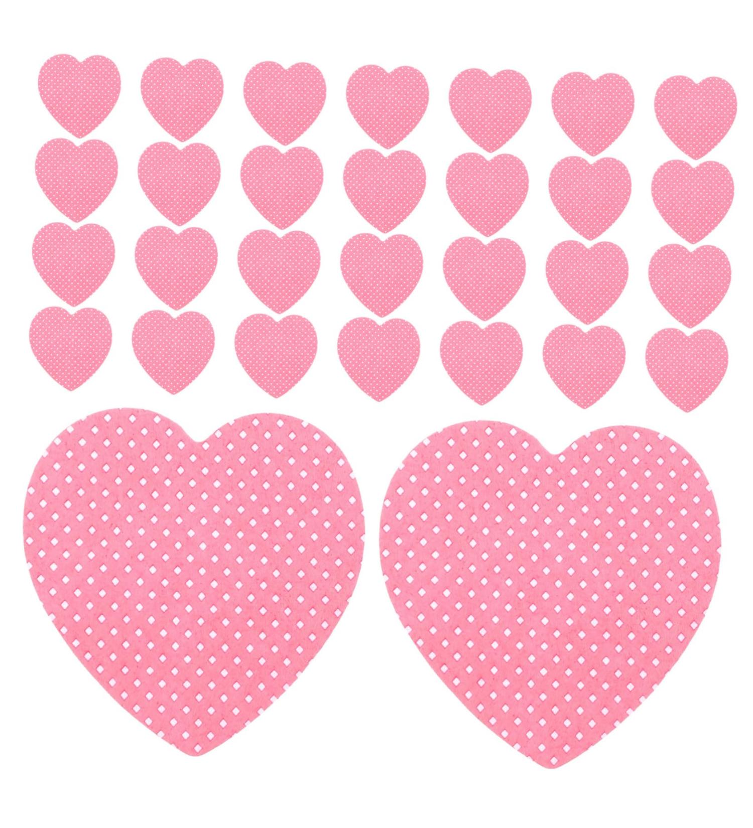  Beatifufu Free for Acrylic Gel Easy Shape Travel Size - Buy Online on GoSupps.com