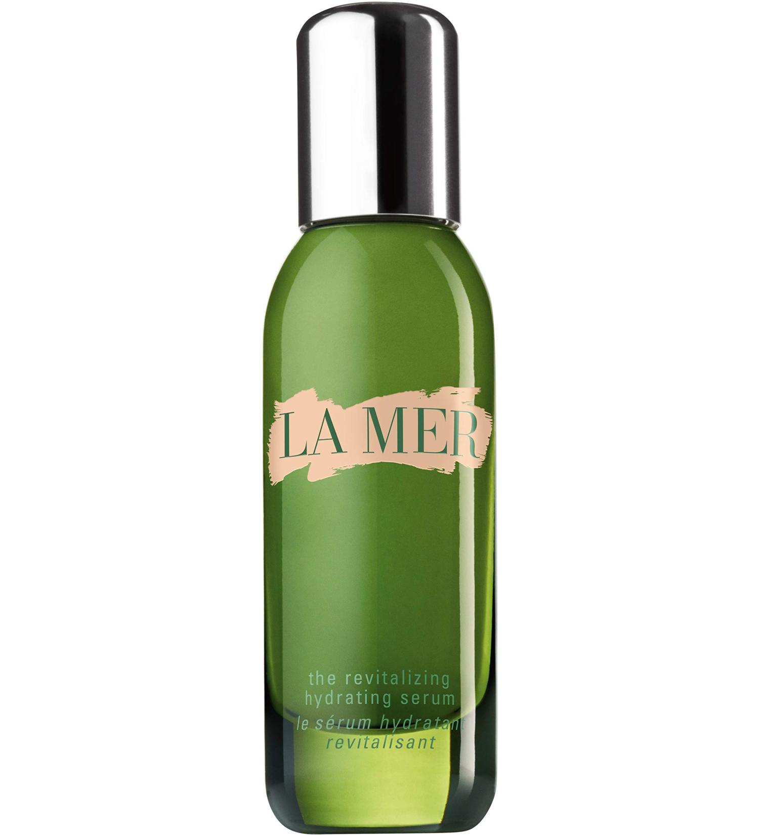 La Mer The Revitalizing Hydrating Serum 30ml/1oz