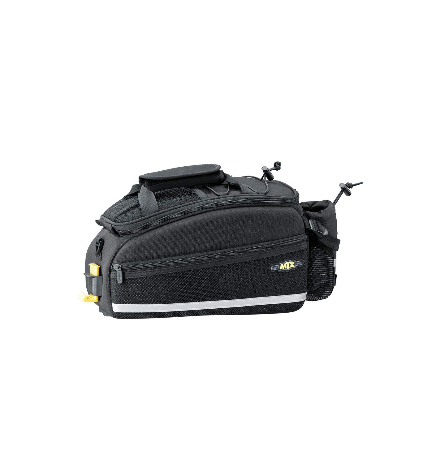Topeak Multi-Tool - One Size: Compact and Versatile - Buy Online on GoSupps.com