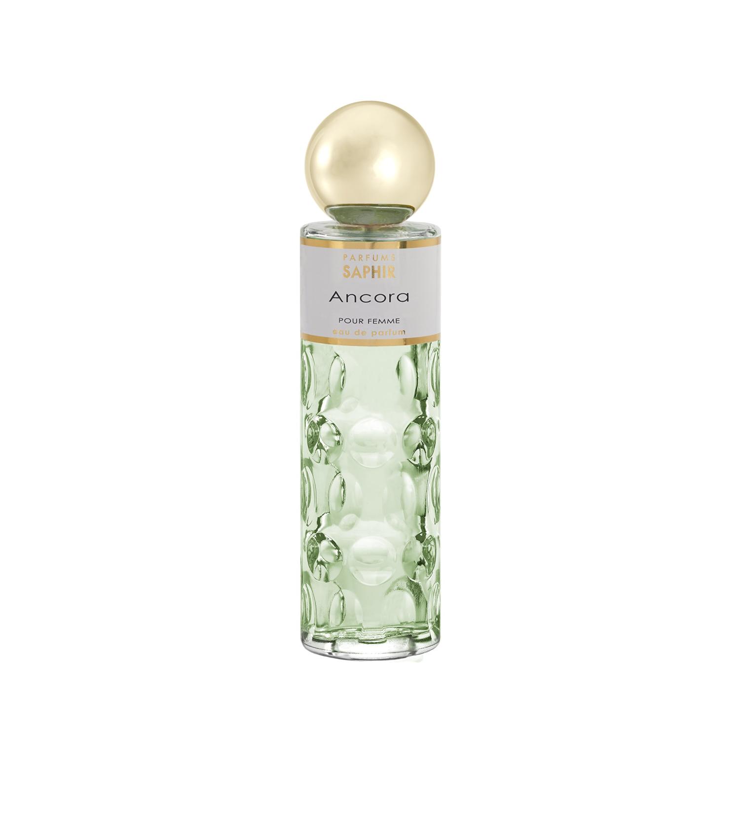 Saphir Ancora 200 Ml
