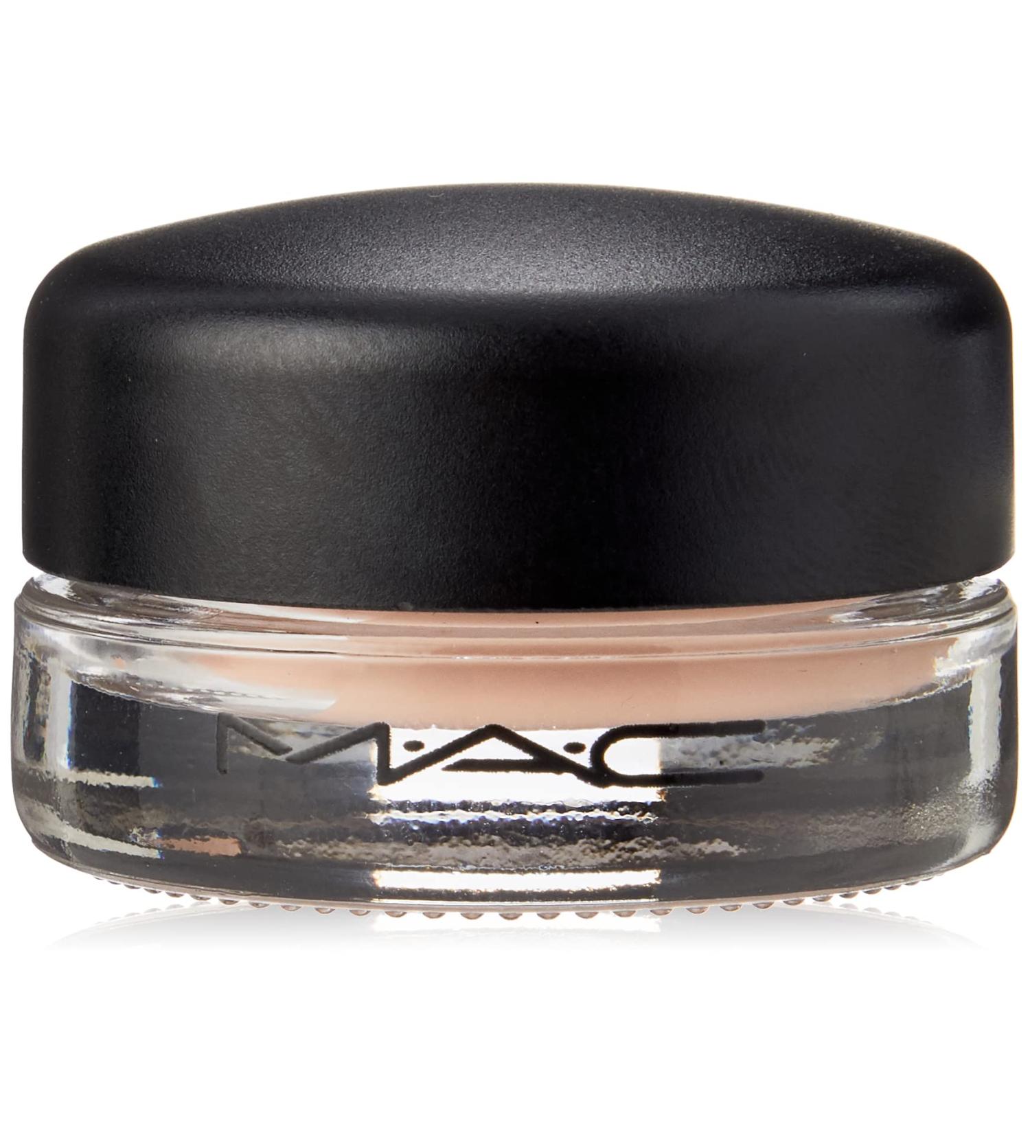 Pro Longwear Paint Pot by MAC - Painterly 5g | Long-Lasting Eyeshadow Base| International Shipping - Buy Online on GoSupps.com