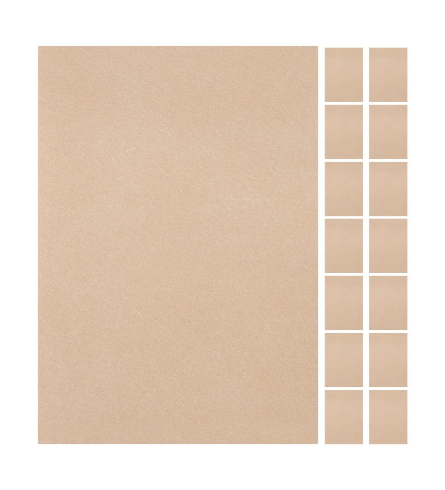 GALPADA Patchs Autocollants Dissimulant Tatouages et Cicatrices Non Tiss Respirant Couleur Chair Lot de 15 Pi ces R utilisables pour Camouflage Corporel et Usage Quotidien - Buy Online on GoSupps.com
