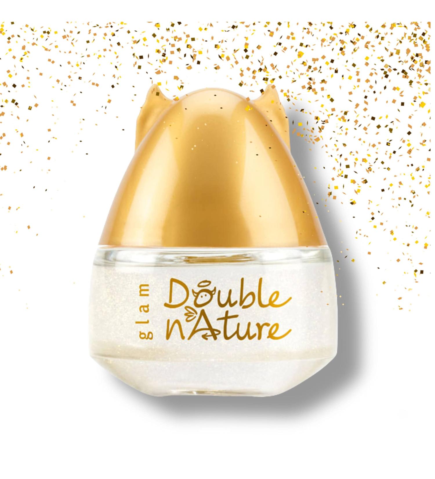 JAFRA Double Nature Glam EDT - Buy Online on GoSupps.com