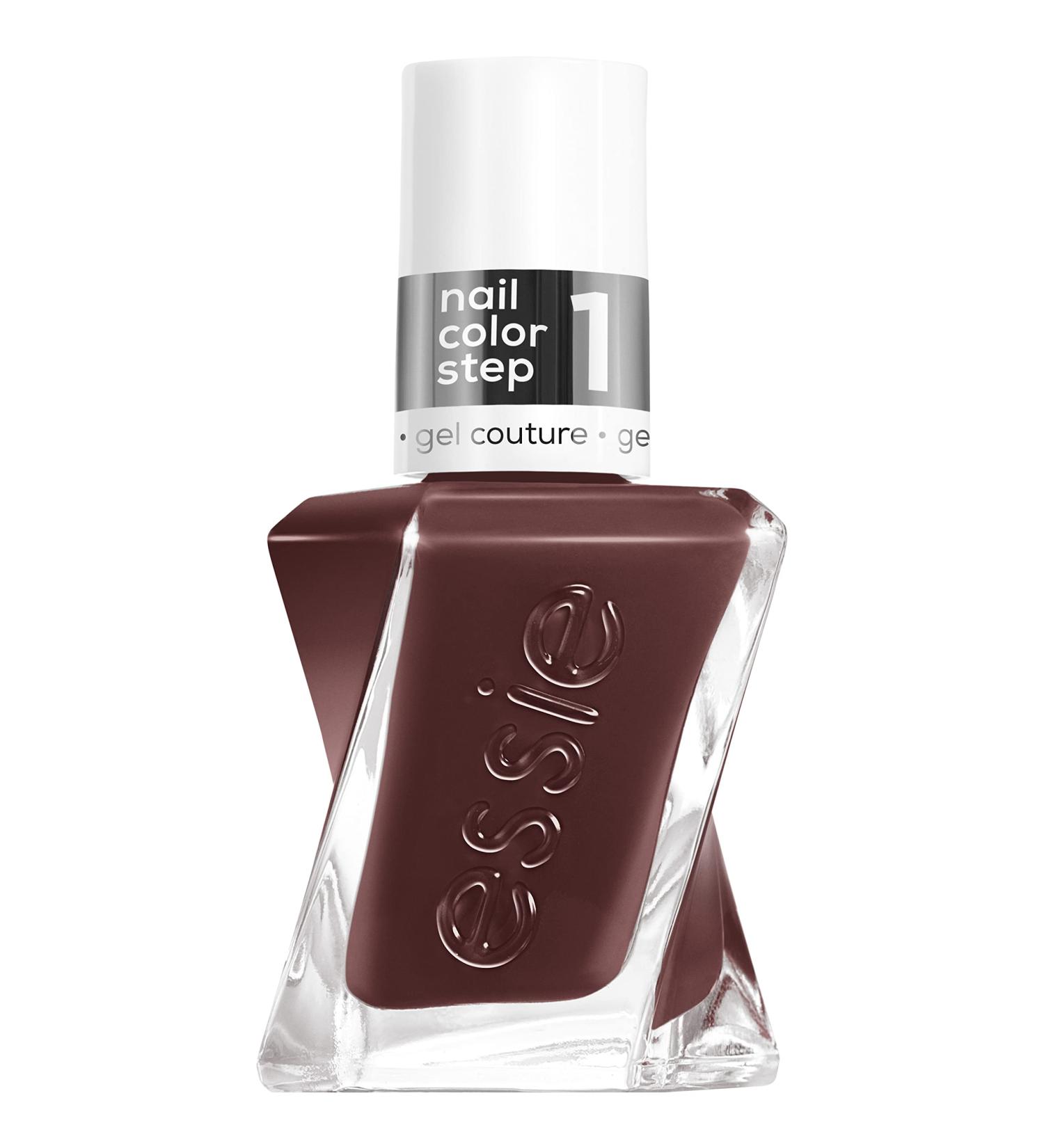 GEL COUTURE #542-checked out 13 5 ml - Buy Online on GoSupps.com
