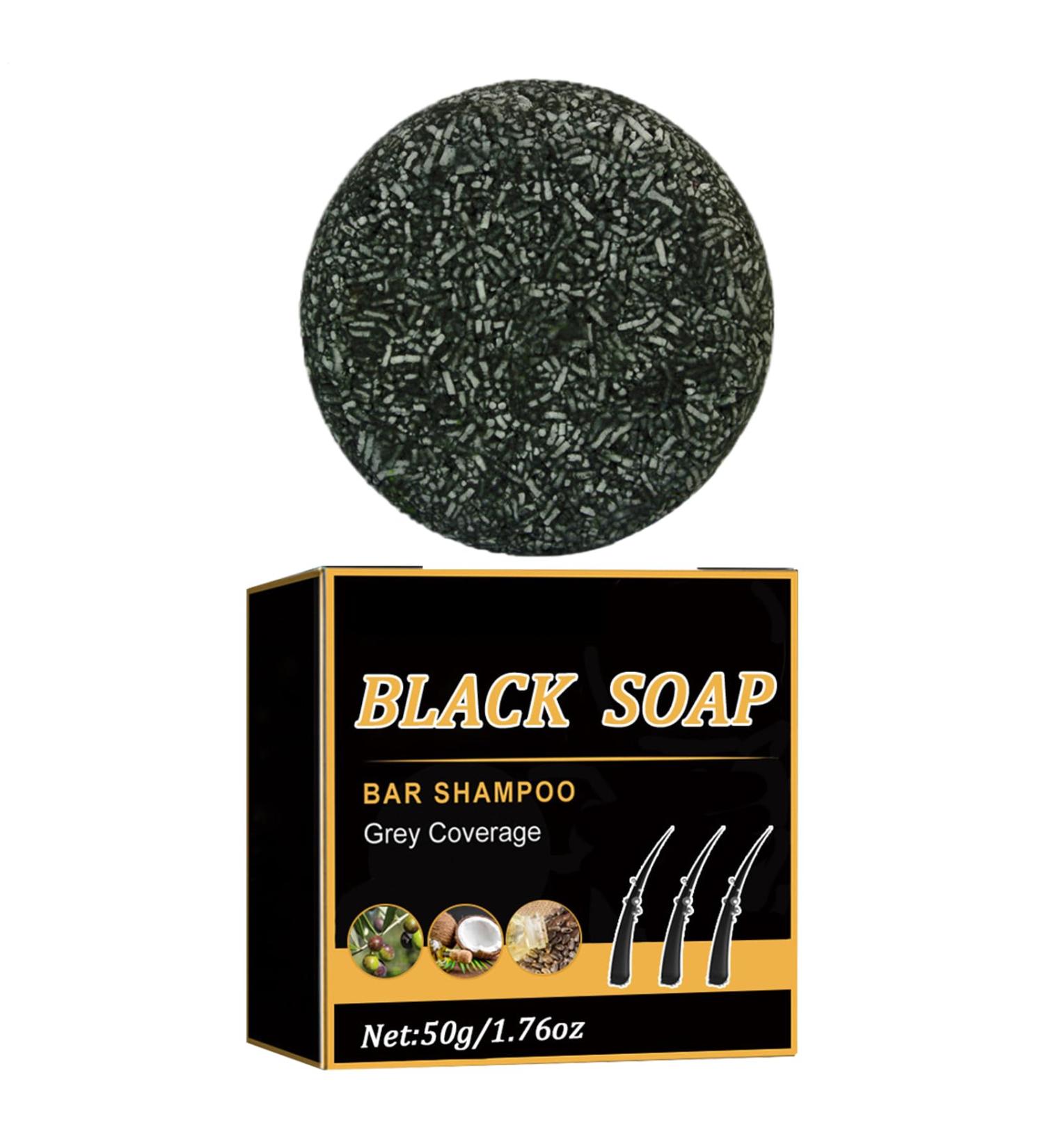 Gray Hair Solution Natural Pigment Restorer Hydrating Service Scalp Soothing Complex Volume Enhancing Cream Ideal for Men Styling Travel Packs Daily Conditioning Routine - Buy Online on GoSupps.com