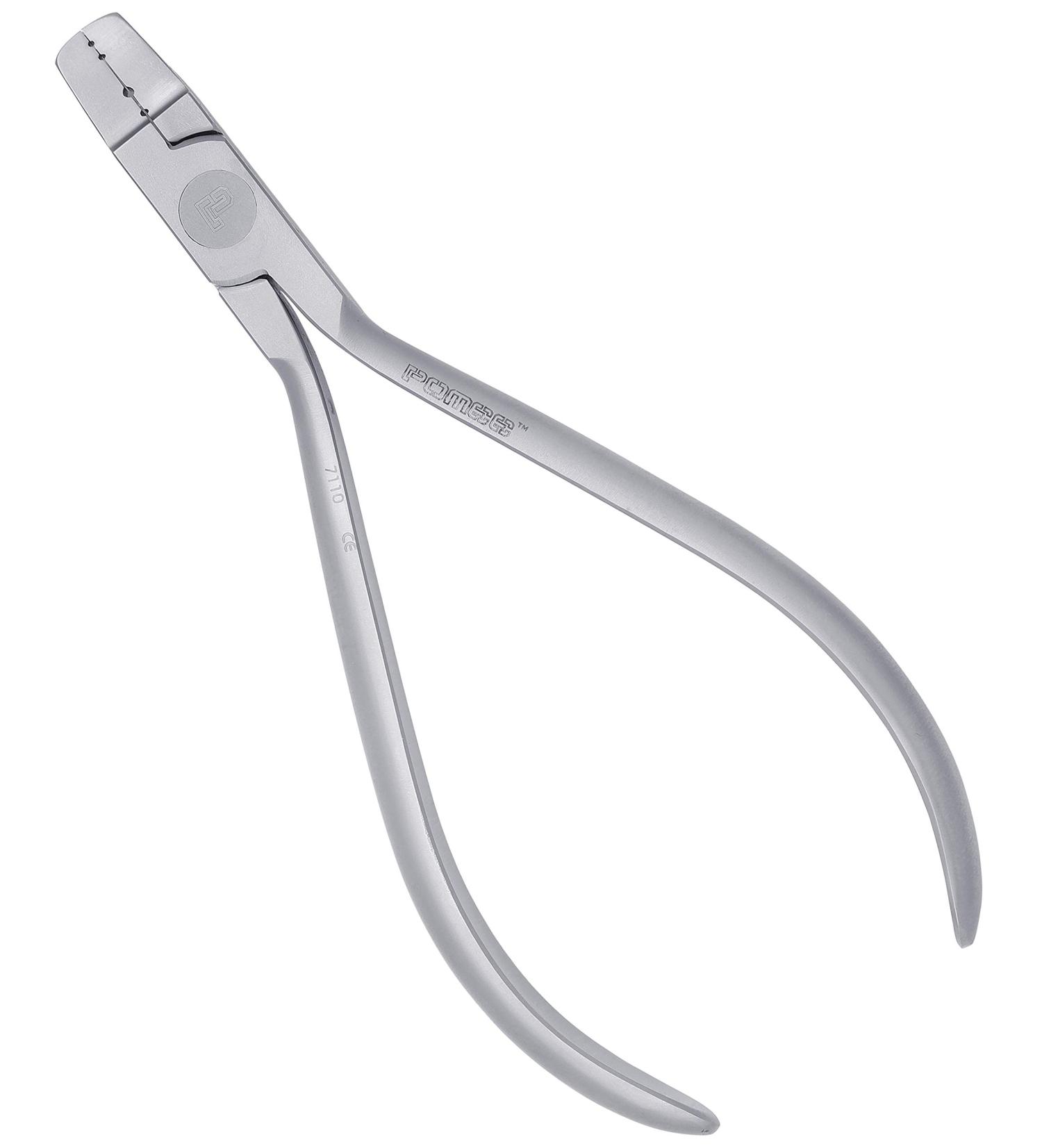 7110 Lingual Arch Plier