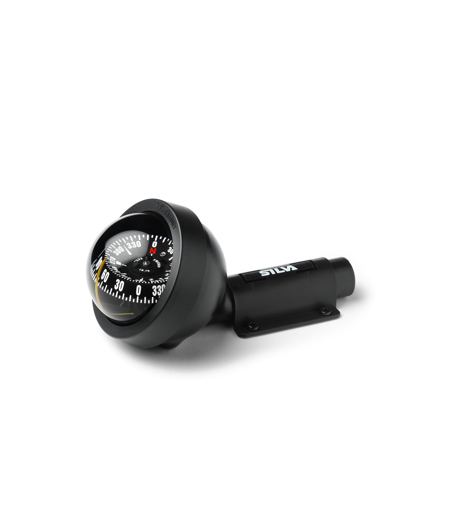 Silva 70UN Compass