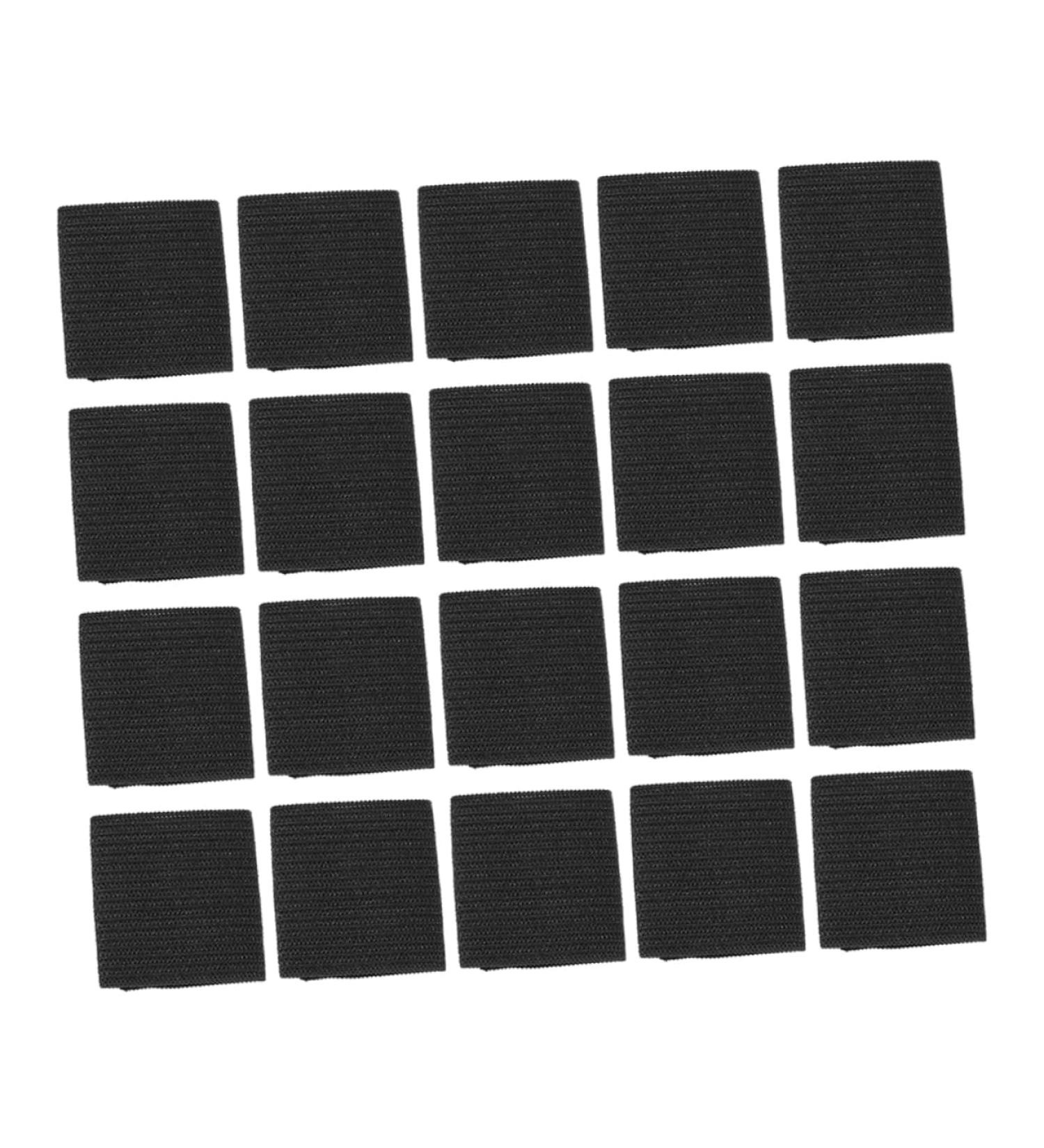 FRCOLOR 30pcs Guard Thumb Splint - Elastic Thumb Sleeves & Protector for Sports | Durable Nylon Thumb Brace - Buy Online on GoSupps.com