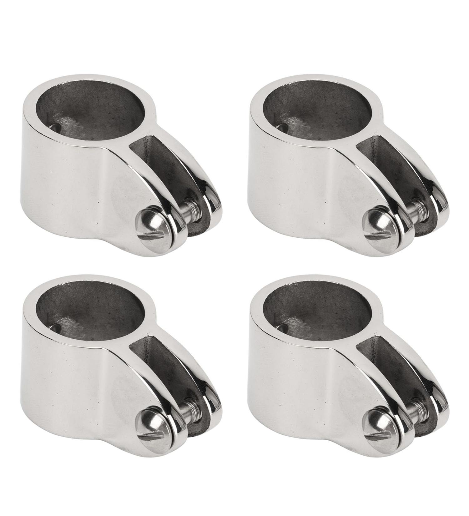  Airshi Boat Jaw Slide Yacht Polishing Jaw Slide Stable Performance for Yacht 25mm - Buy Online on GoSupps.com