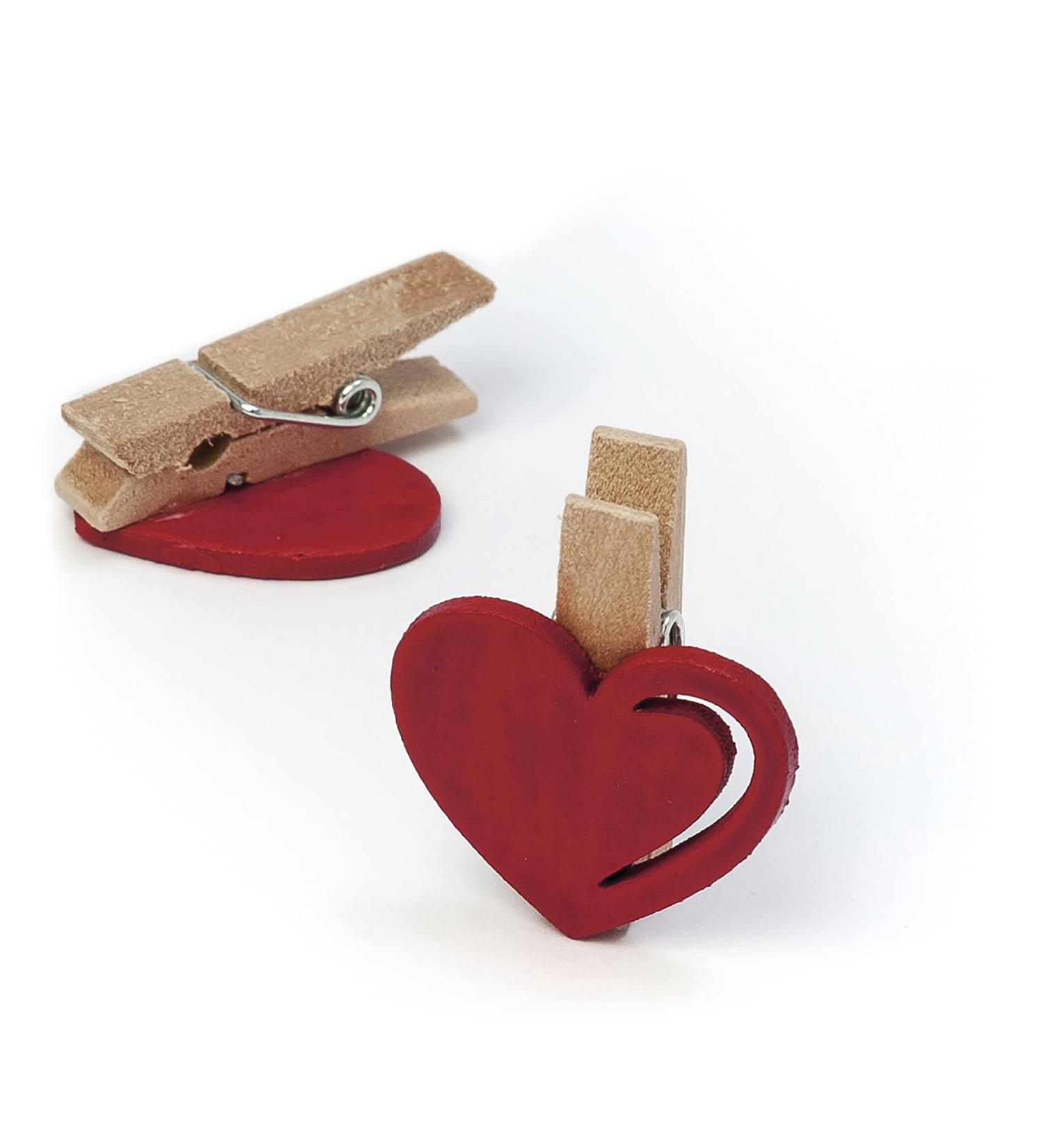 Mopec Tweezers Red Normal Normal Red