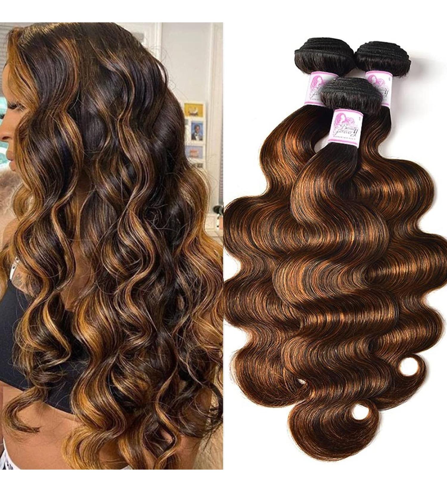 Magic lace premium human hair 95 best sale