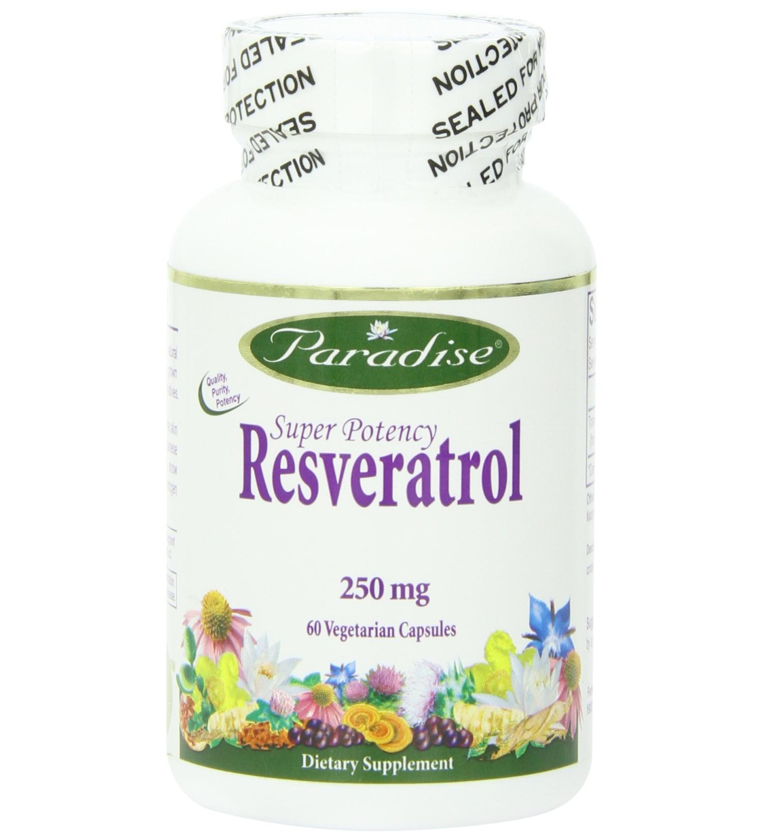 Paradise Herbs Earthâ€™s Blend Superfood Multi-Vitamin - 120 Vegetarian Capsules - Buy Online on GoSupps.com