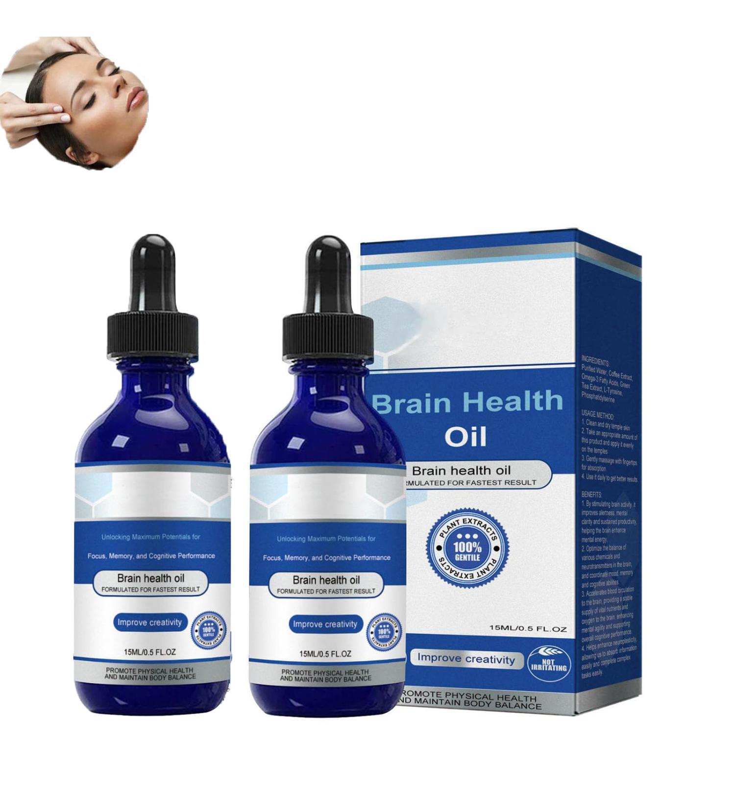 2PC Wewersh Complex Men's Drops - Secret Lucky Drops for Strong Men | 15ml International Shipping - Buy Online on GoSupps.com