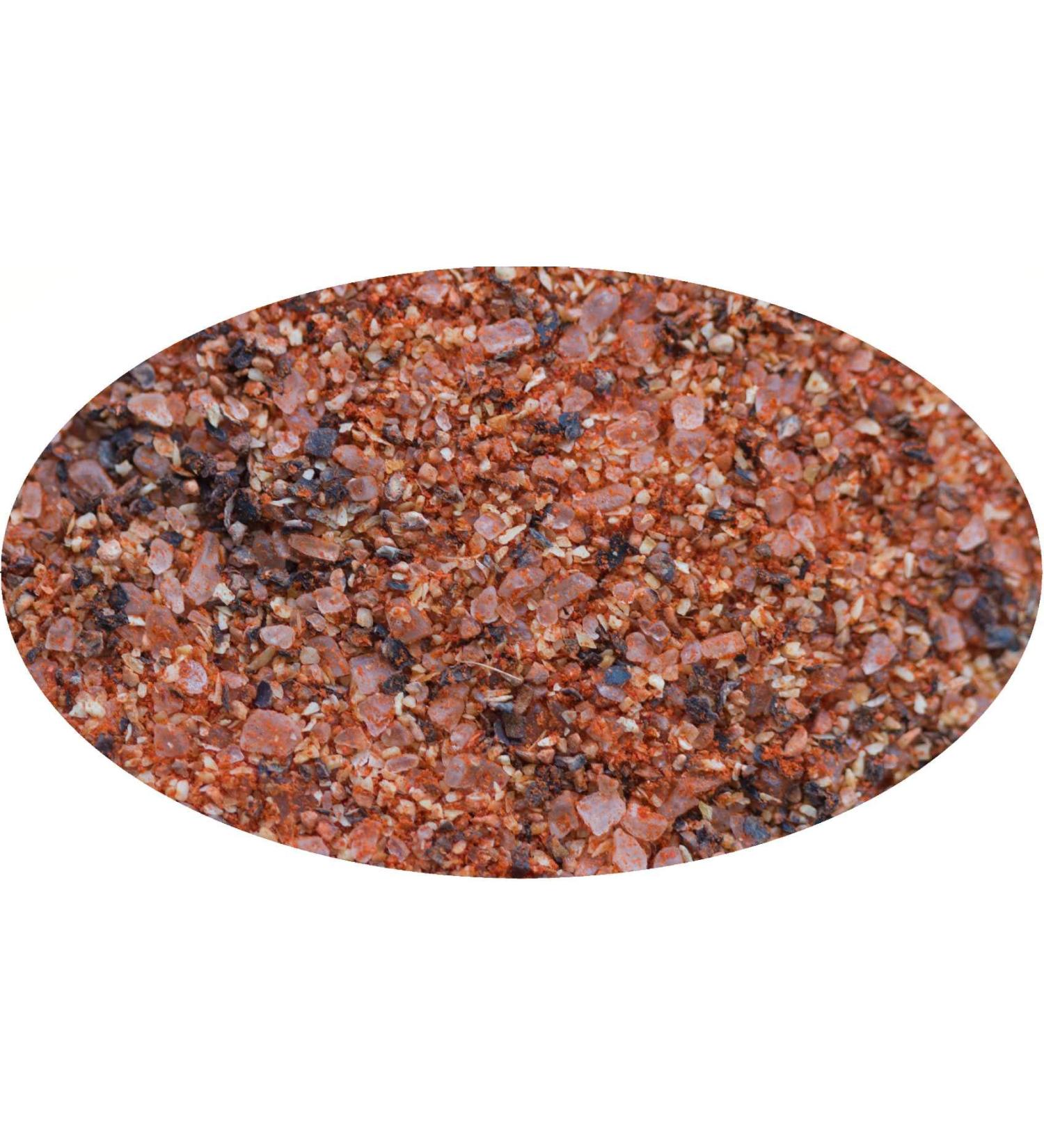 Eder Gew rze Eder Spices - Brisket Rub - 500g