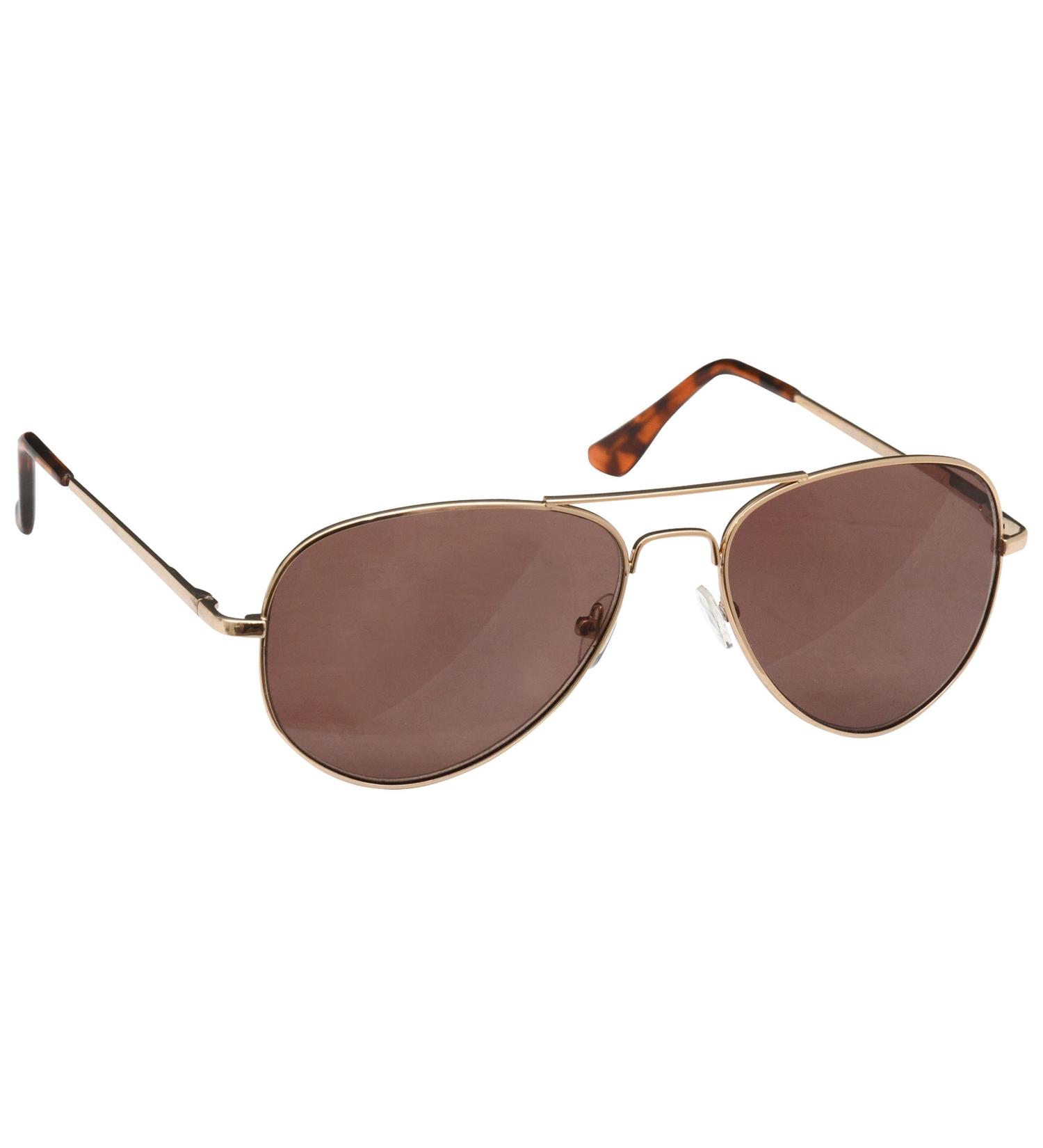 The Reading Glasses Company Unisex Ace Reading Glasses (Pack of 1)