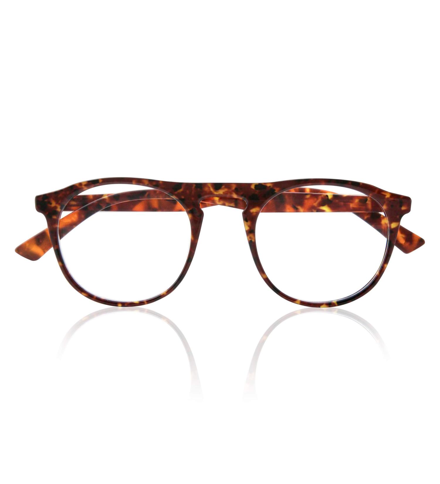 De Tomaso reading glasses De Tomaso Mod. 510 Diottria +2.50-20 g