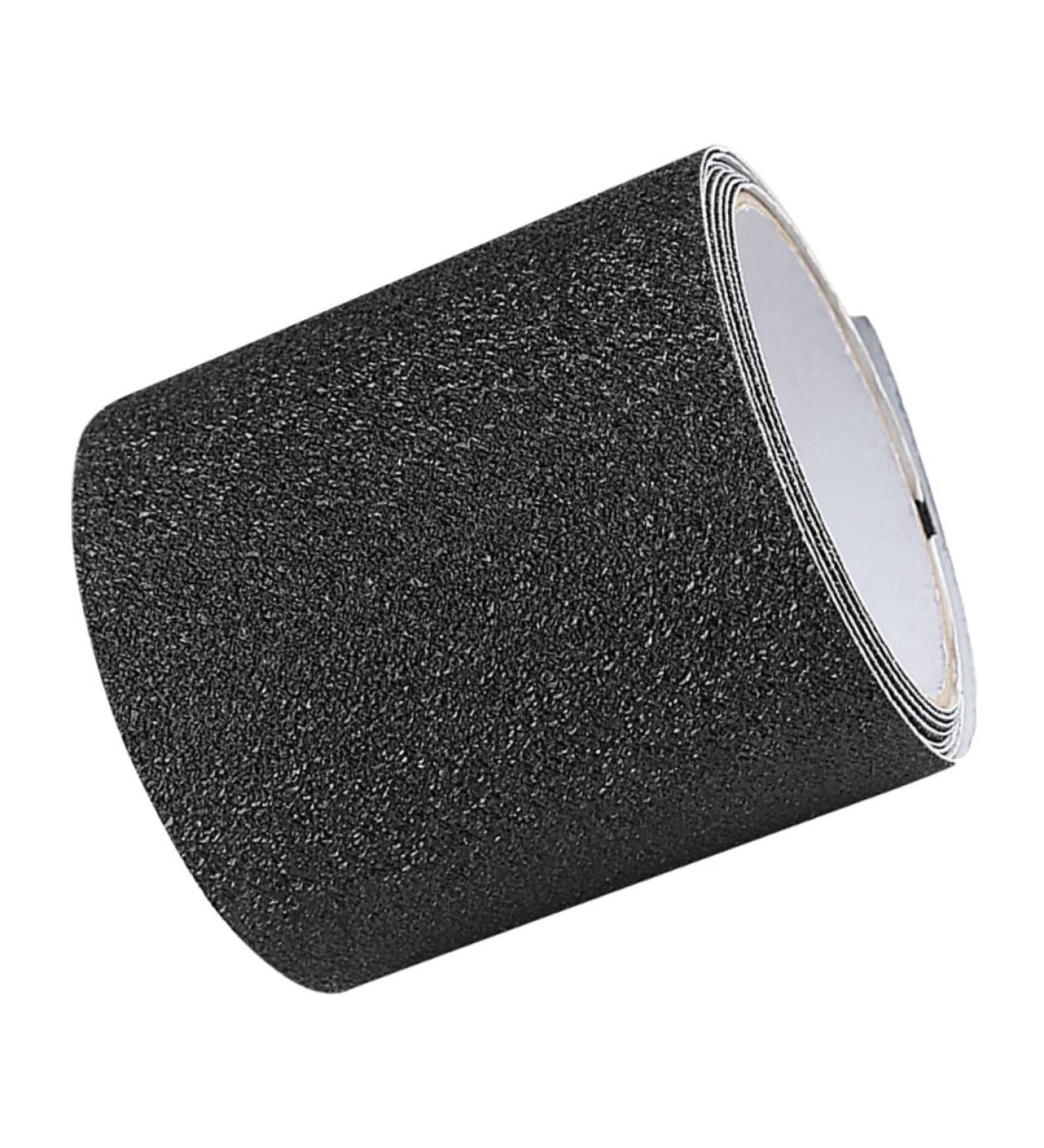 NOLITOY Clear High Heels Sole Stickers | Waterproof Anti-Noise Grip Pads for Women | Transparent PVC Shoe Bottom Pads 50x10cm - Buy Online on GoSupps.com