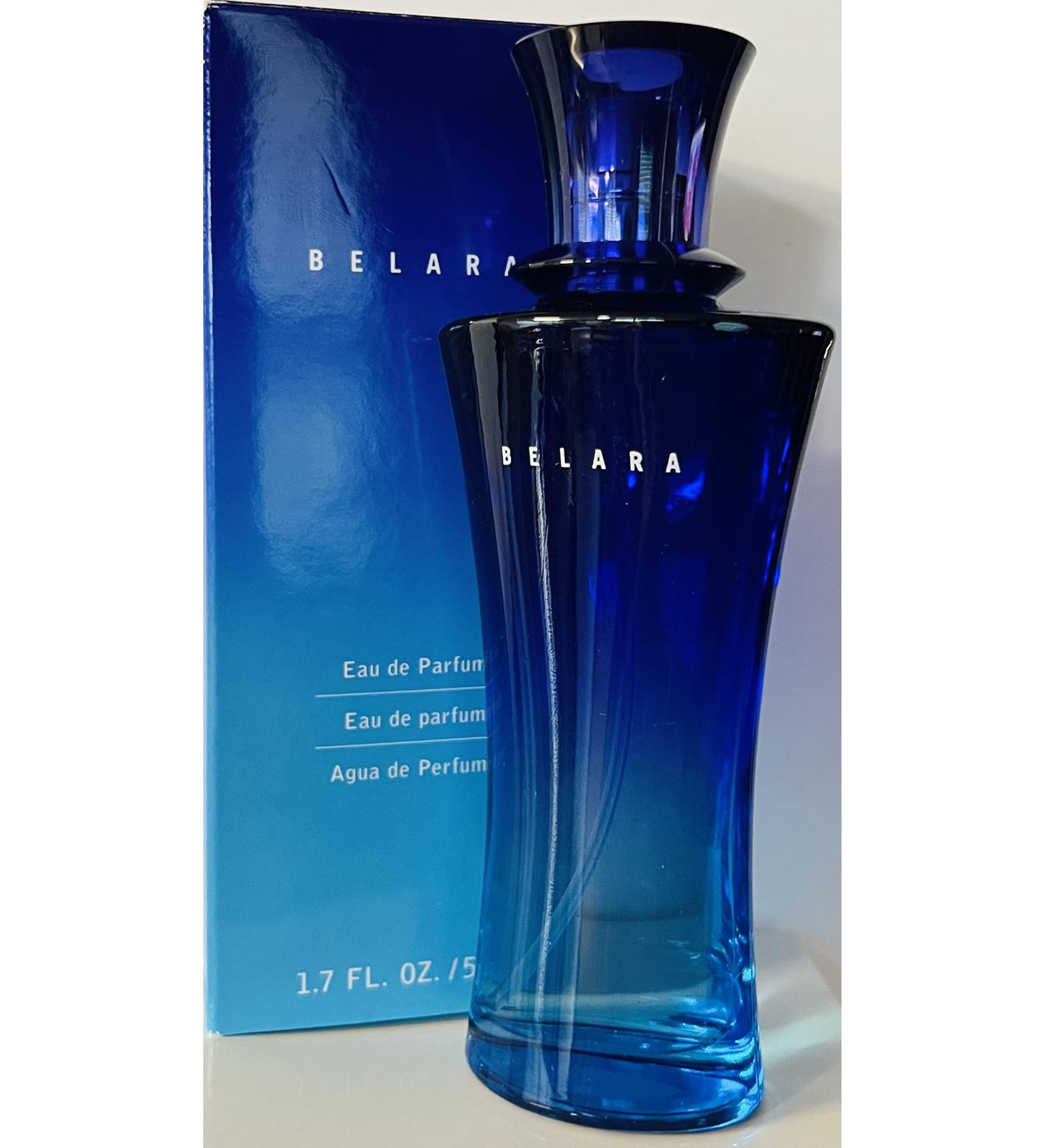 JUSTSWAG Mary Kay Belara Eau De Parfum 1.7 Fl Oz / 50 Ml - Buy Online on GoSupps.com