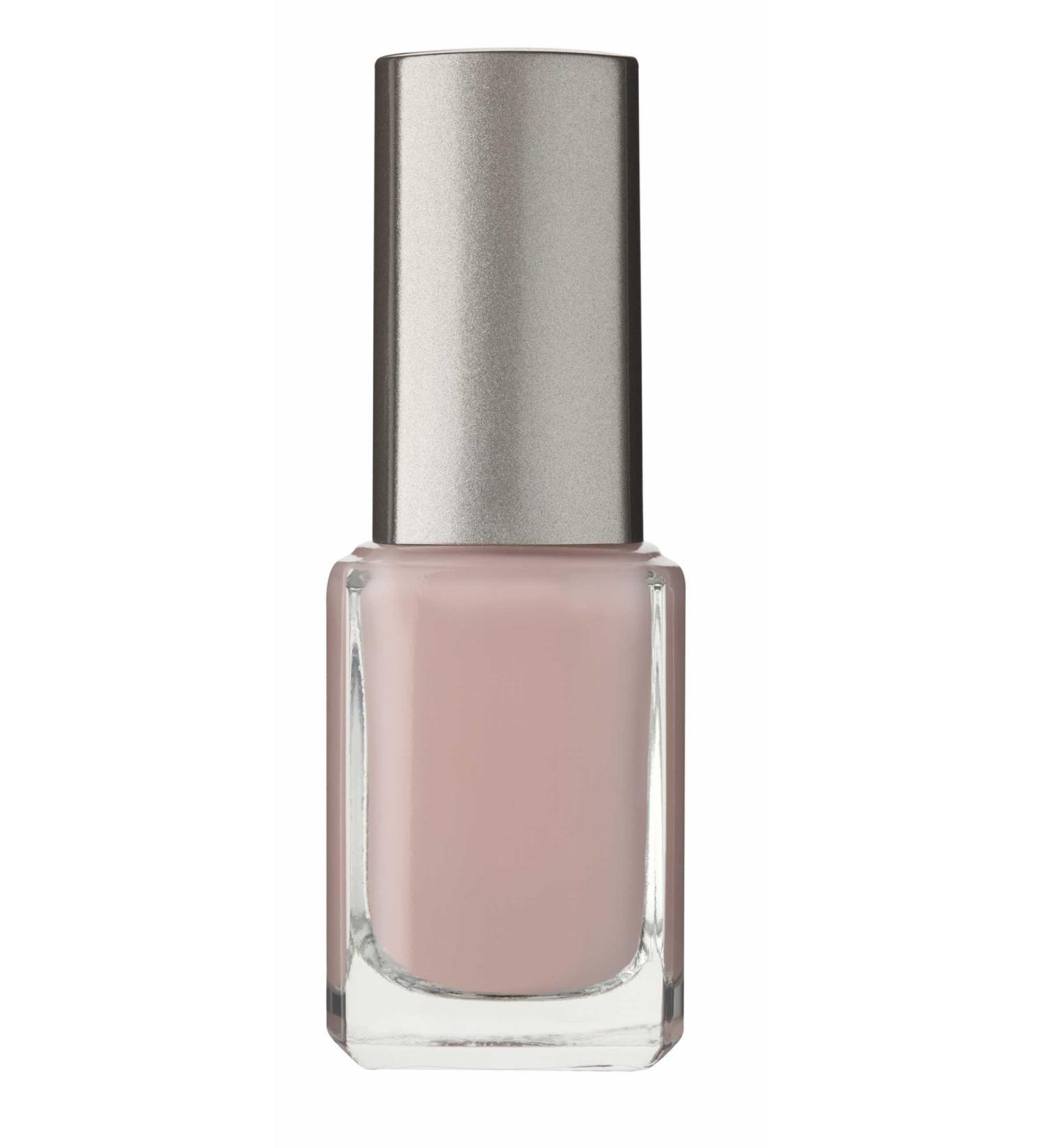 Hildegard Braukmann Colour Emotions Nail Filler 1 pack (1 x 1 piece)