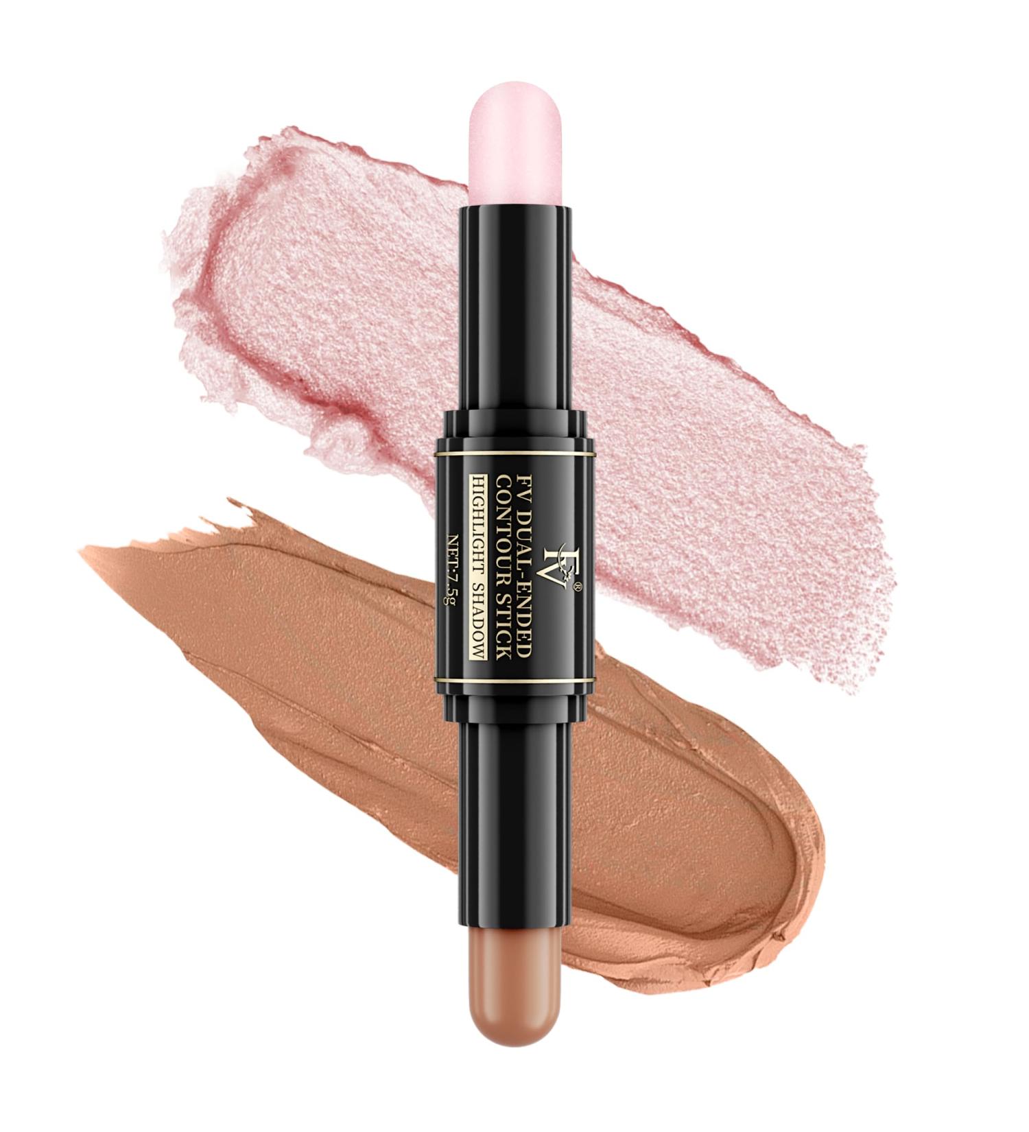 FV Contourstift medium 95 g medium 15 g 1er Pack - Buy Online on GoSupps.com