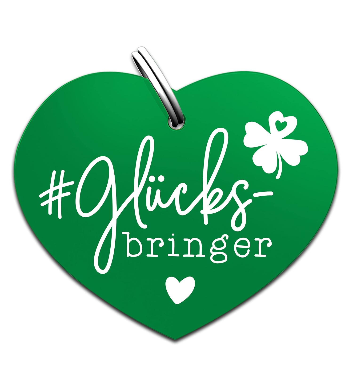 Soulhorse Guardian Angel Bridle & Keyring | Lucky Charms for Horses Ponies & Dogs - Happy Briders Talisman | International Shipping - Buy Online on GoSupps.com