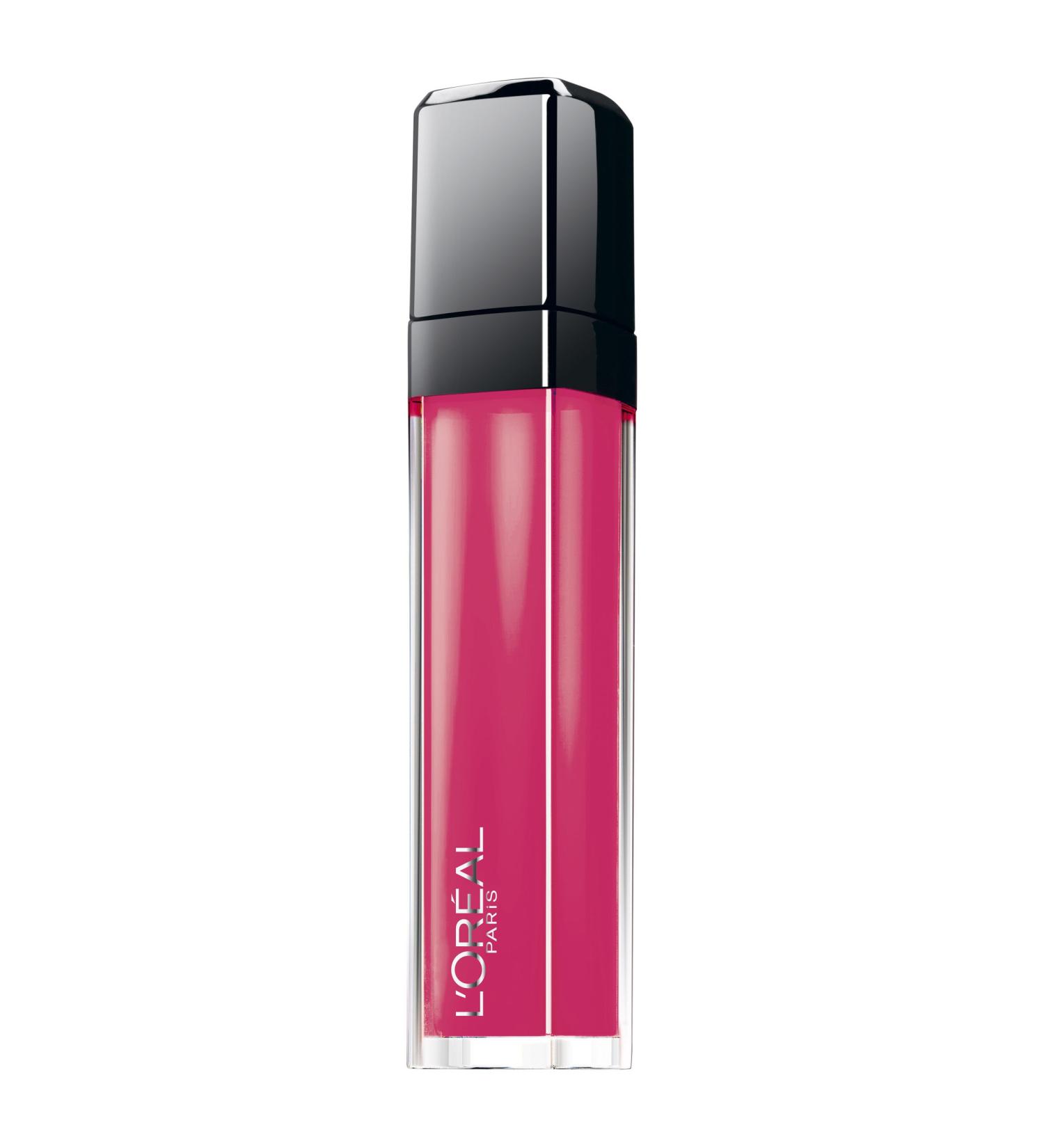 L'Or al Infallible Lip Gloss 104 Mafia Gloss - Buy Online on GoSupps.com