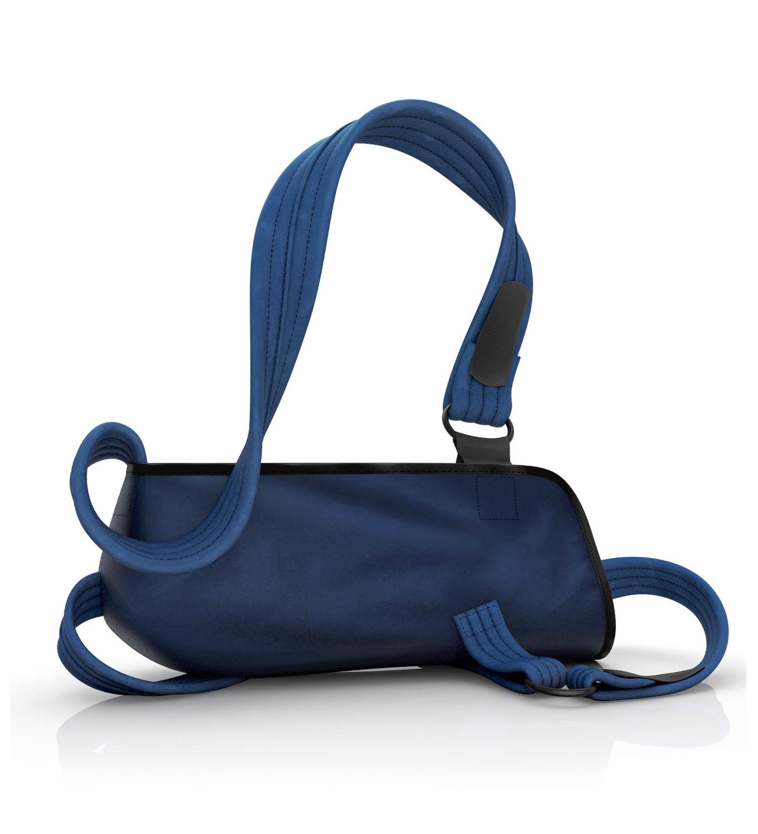 Actimove Umerus Comfort - Large | Premium Arm Support for Pain Relief | International Shipping Available - Buy Online on GoSupps.com