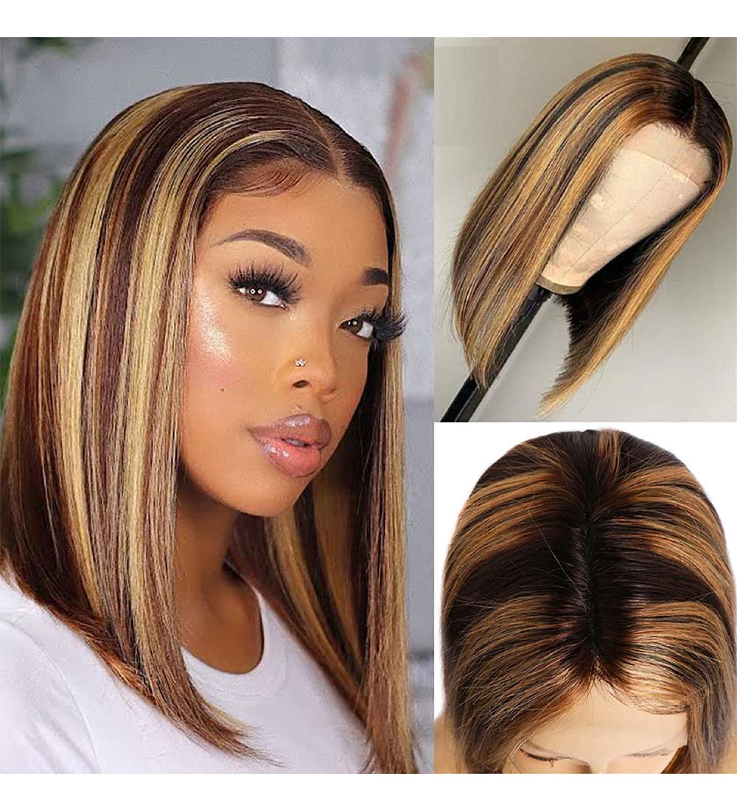 10 inch lace frontal clearance