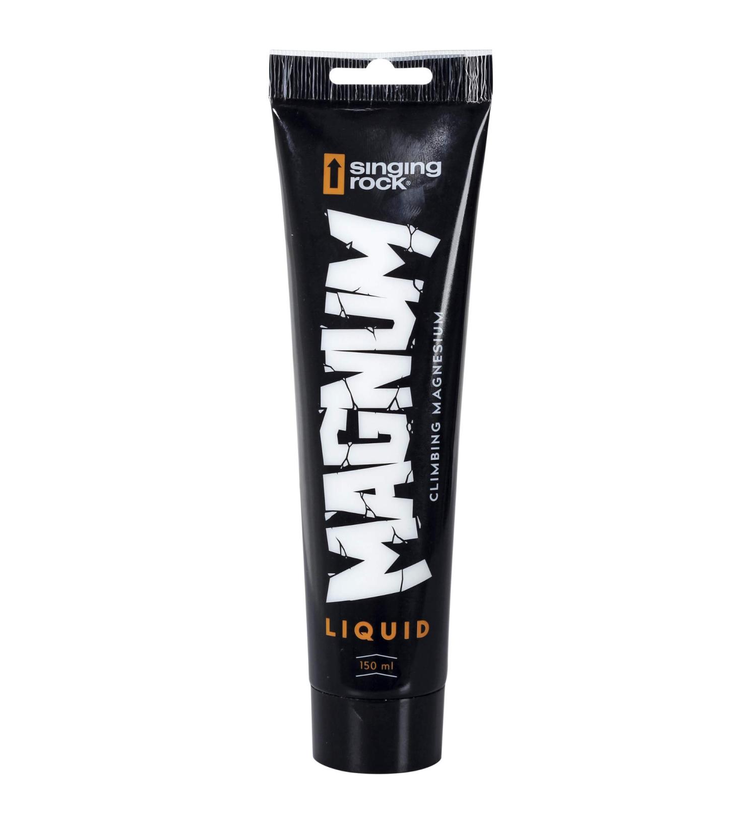 Magnum Liquid Chalk (Tube)