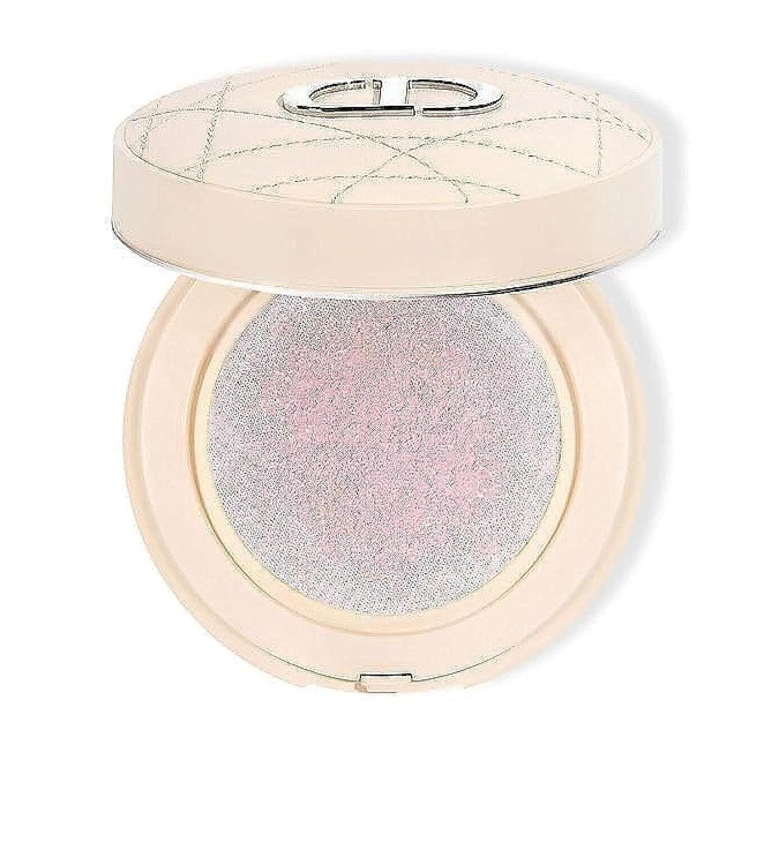 Dior Dior Forever Cushion Loose Powder N 050 Lavande 10 g