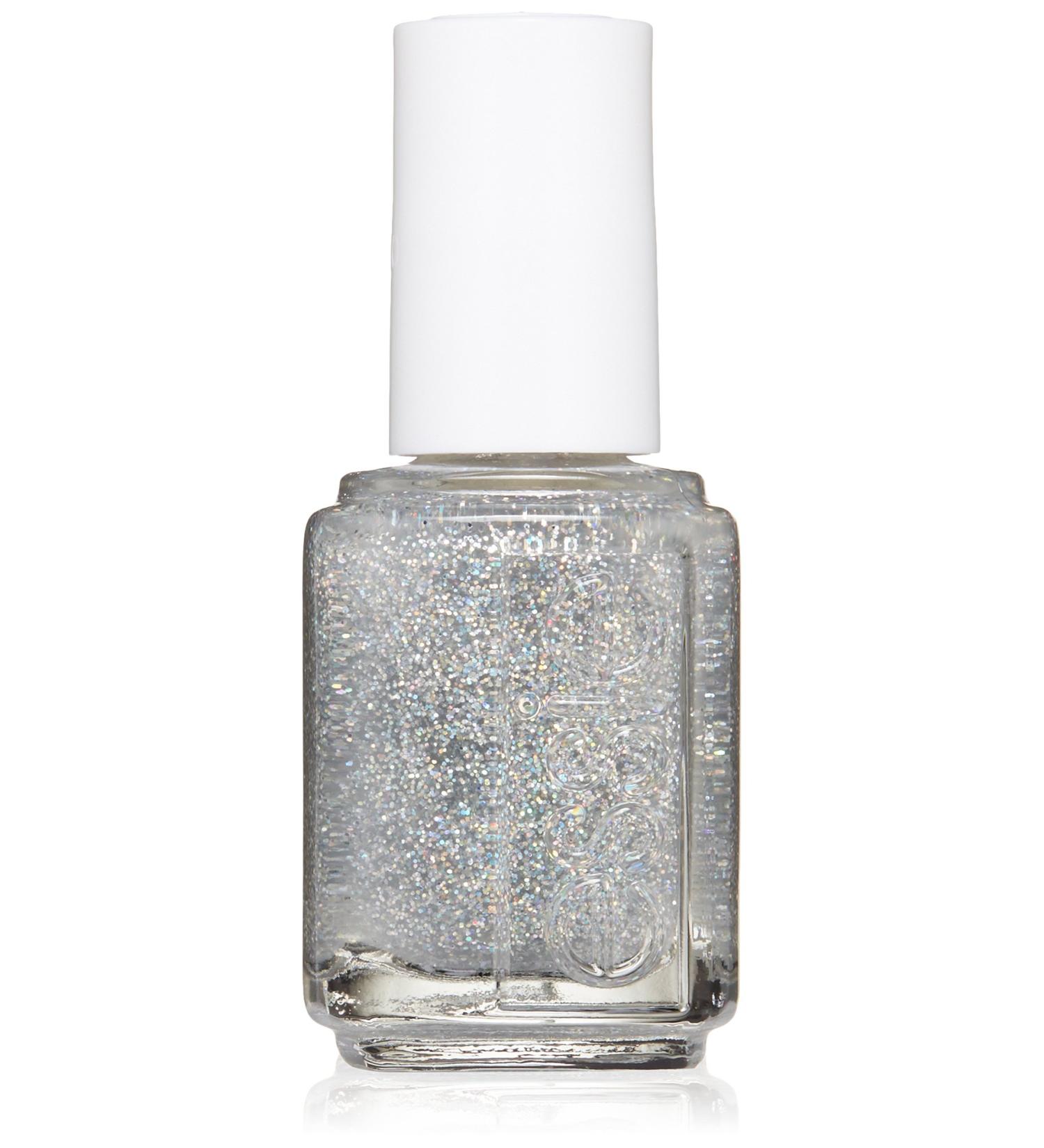 Essie Nail Polish Carnival - Buy Online on GoSupps.com