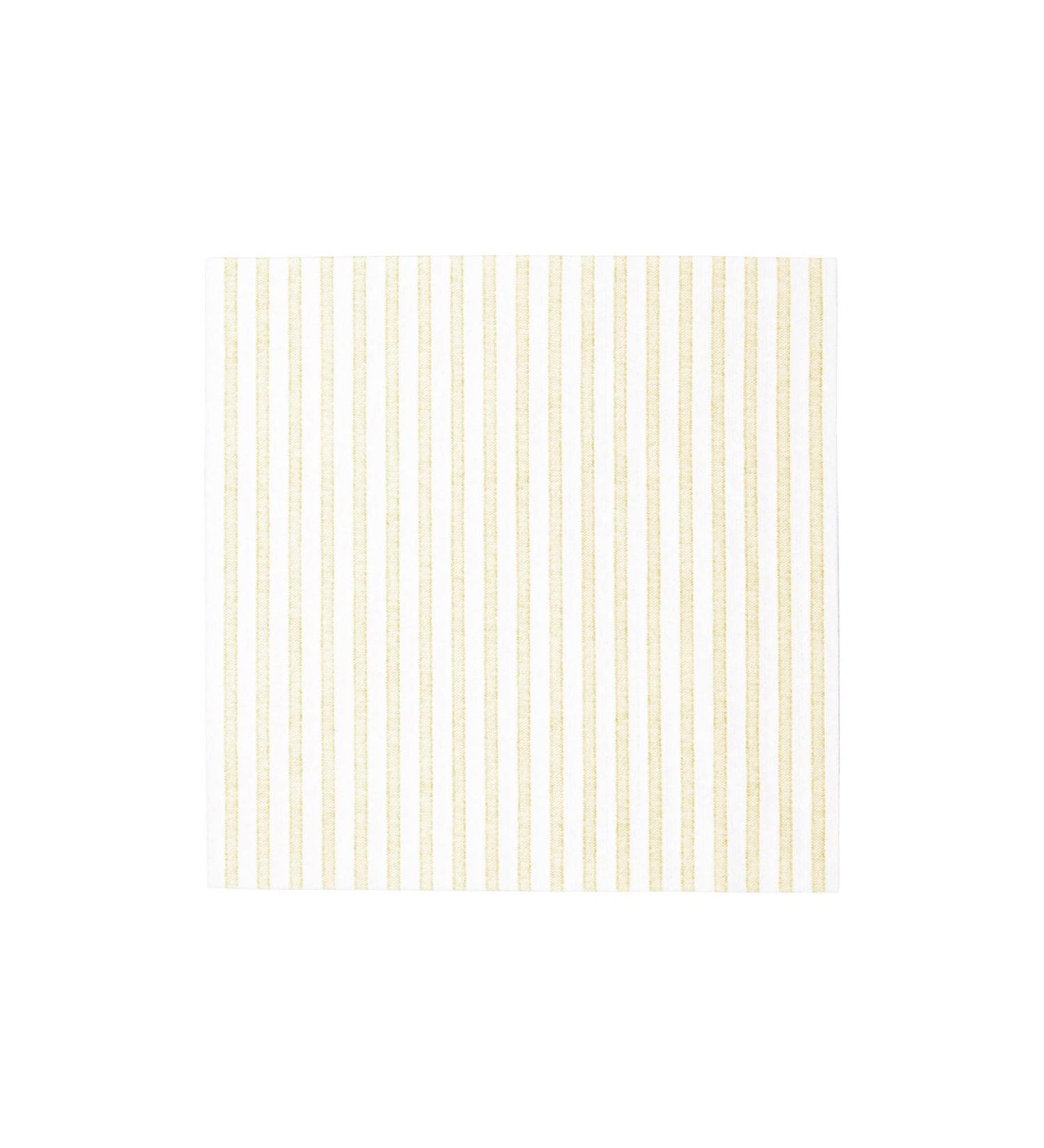 VIETRI Papersoft Napkin Collection - Italian Luxury Paper Napkin | Dinner Napkins Capri Linen - Buy Online on GoSupps.com