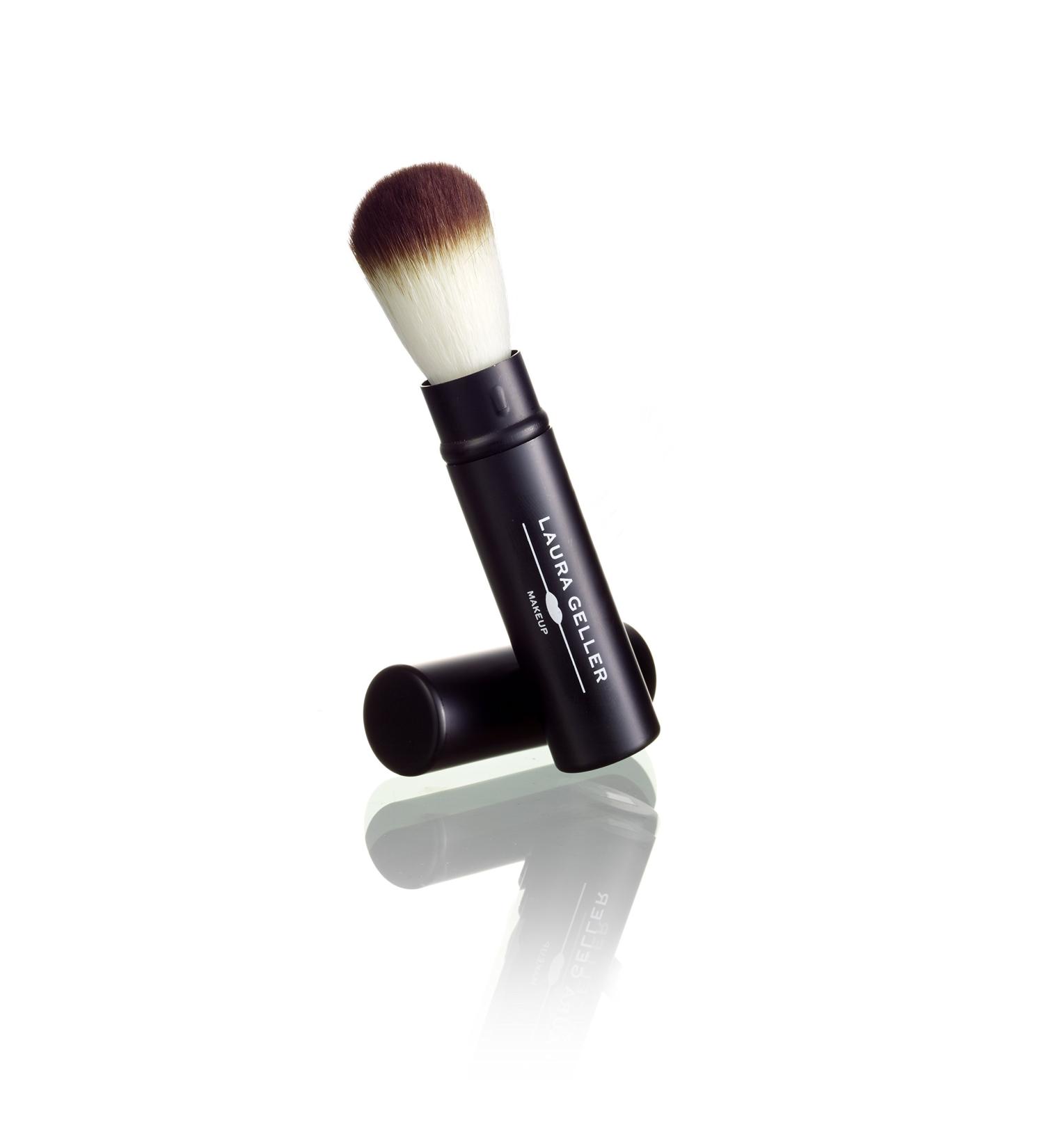 Laura Geller Retractable Powder Brush