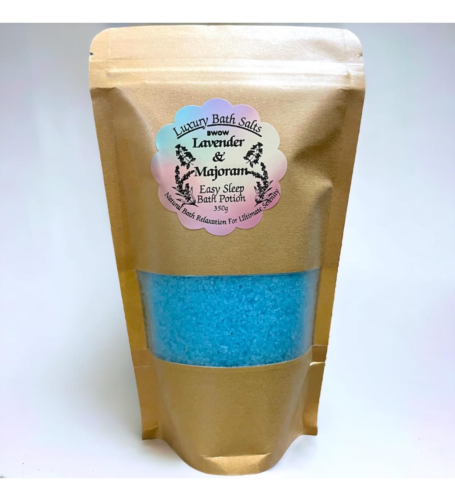 BWOW Biotin & Caffeine Hair Regrowth Shampoo Pro Vitamin B5 Vitamin E Hair Loss Treatment Panthenol Hair Regrowth Shampoo - Stimulate Hair Growth Reduce Hair Loss - Hair Solution - Buy Online on GoSupps.com