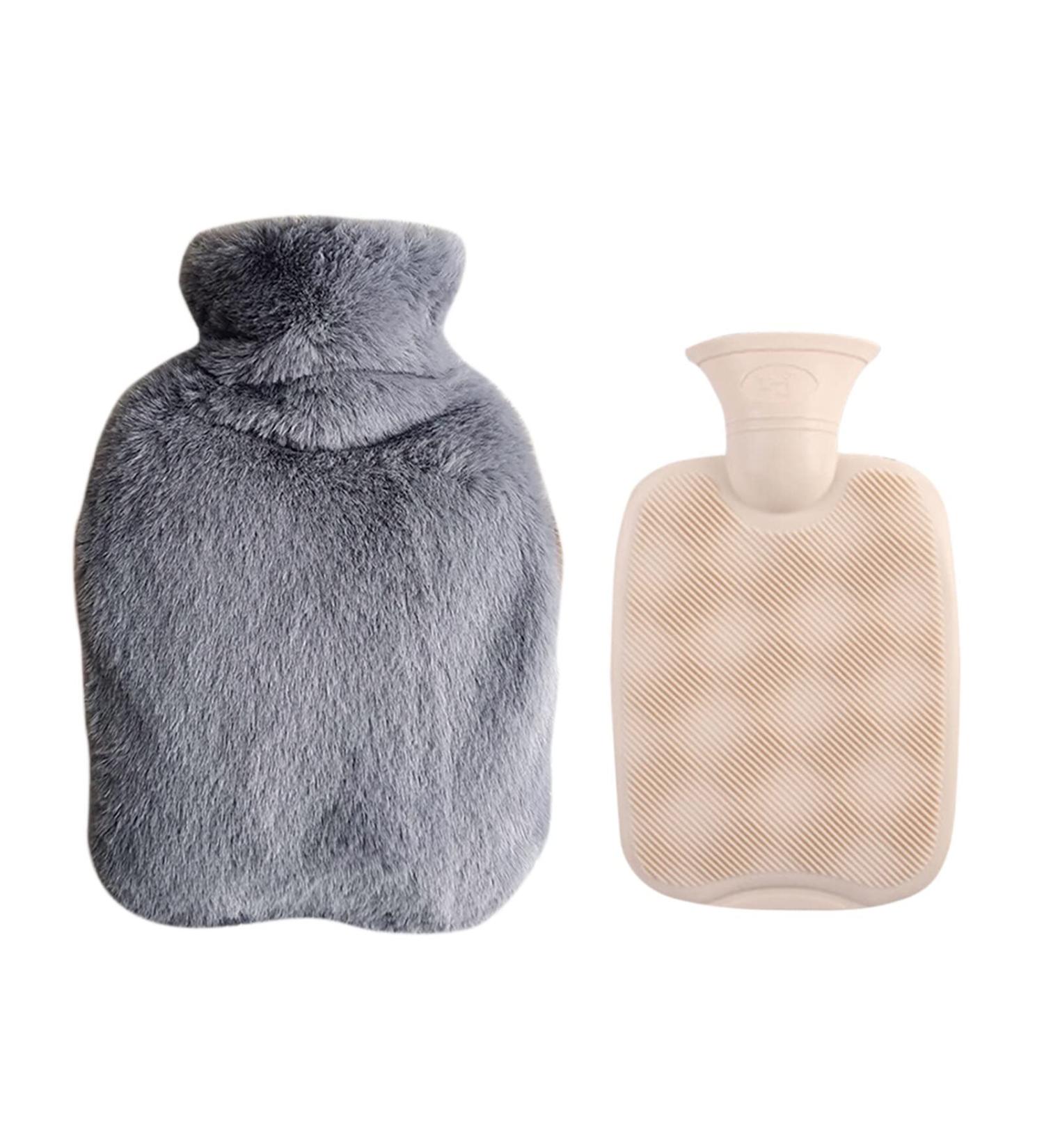 MAIES W rmflasche 1000 ml - W rme & Schmerzlinderung f r Winter | Internationale Lieferung - Buy Online on GoSupps.com