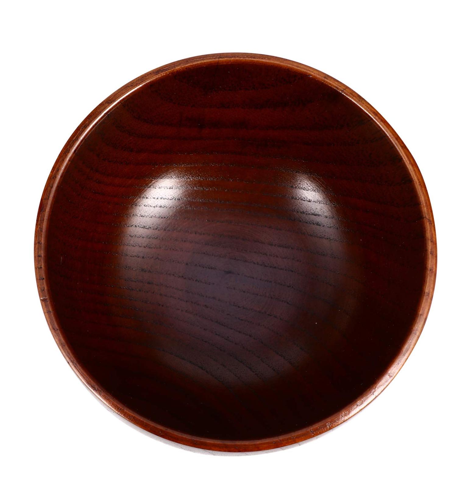 Razor Shell Wood Shaving Soap - Easy to Use Barber Bears Shave Soap in Shell Mug - International Shipping - Buy Online on GoSupps.com