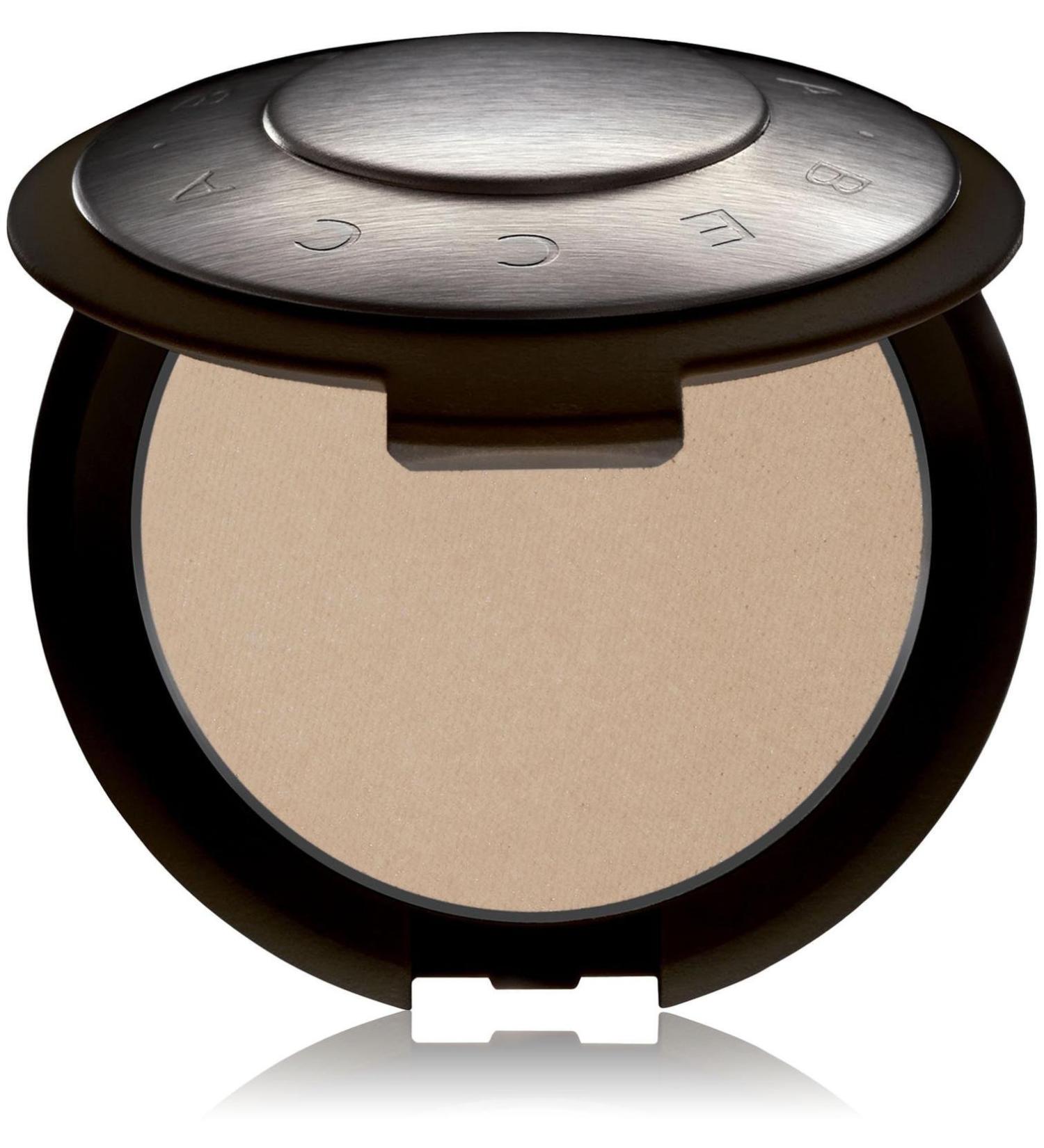 Becca Blotting Powder Perfector  No. Translucent  0.38 Ounce