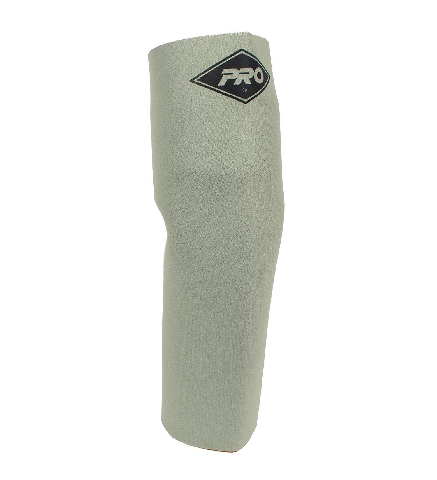 Pro 400 Elbow Sleeve Large