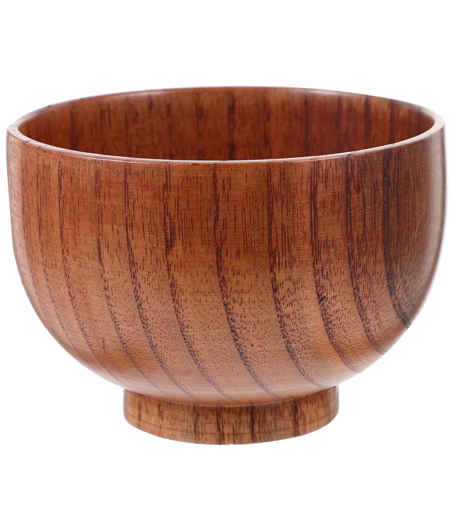 Minkissy Men's Shaving Soap & Razor Set | Premium Bamboo Accessories for Smooth Shaves - Buy Online on GoSupps.com