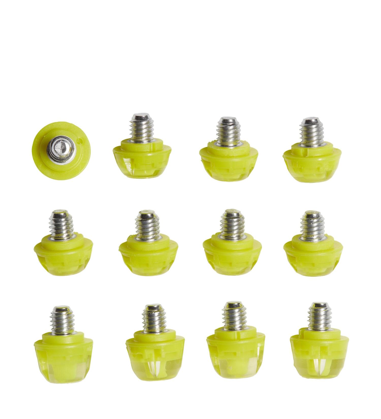 Shop Adidas TPU Studs - Perfect Fit for Ultimate Performance | Worldwide Shipping - Buy Online on GoSupps.com
