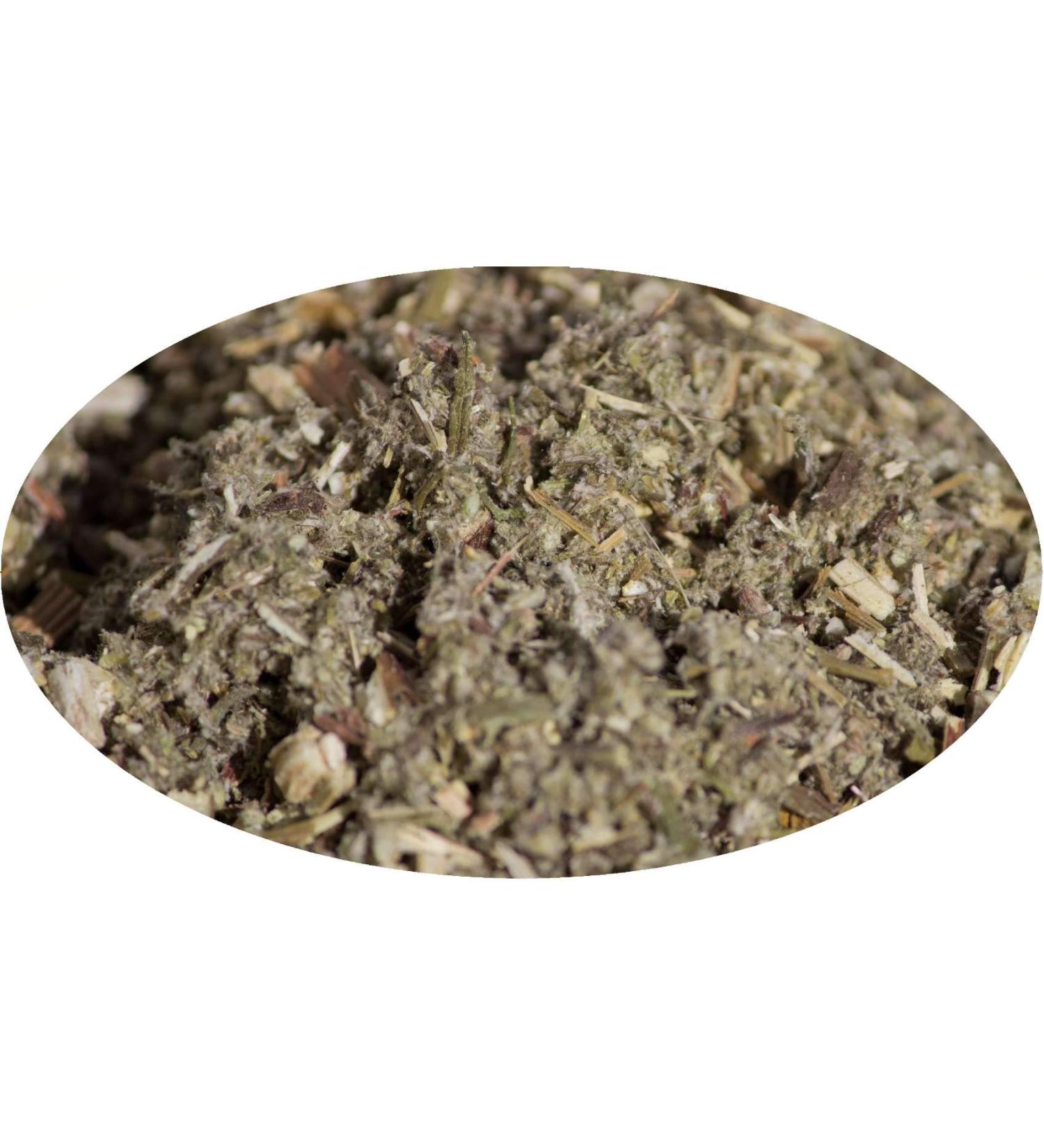 Eder Gew rze - Slice wormwood - 1 kg - Buy Online on GoSupps.com
