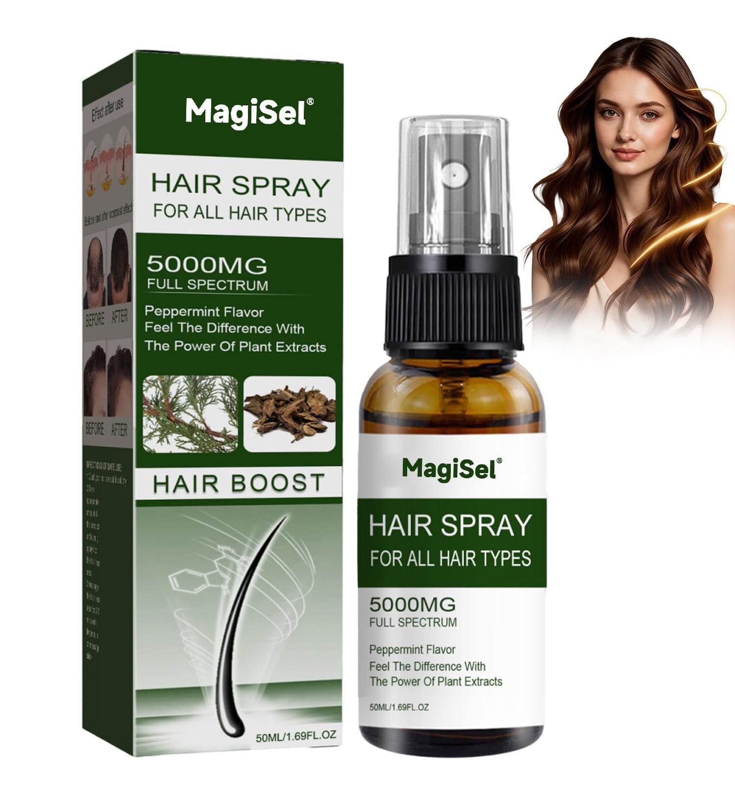 Serum Pousse Cheveux Growth Hair Oil S rum De Croissance Capillaire Acc l rer La Croissance Des Cheveux Pour Fortifier Et Favoriser La Densifie Hair nourrir Le Chevelu Pr venir Chute 50 ML - Buy Online on GoSupps.com