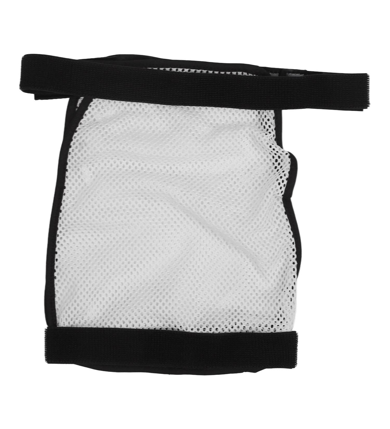 Portable Washable Waterproof Stoma Bag Cover - Universal Stoma Debit Cover for Men & Women - Shop Now - Buy Online on GoSupps.com