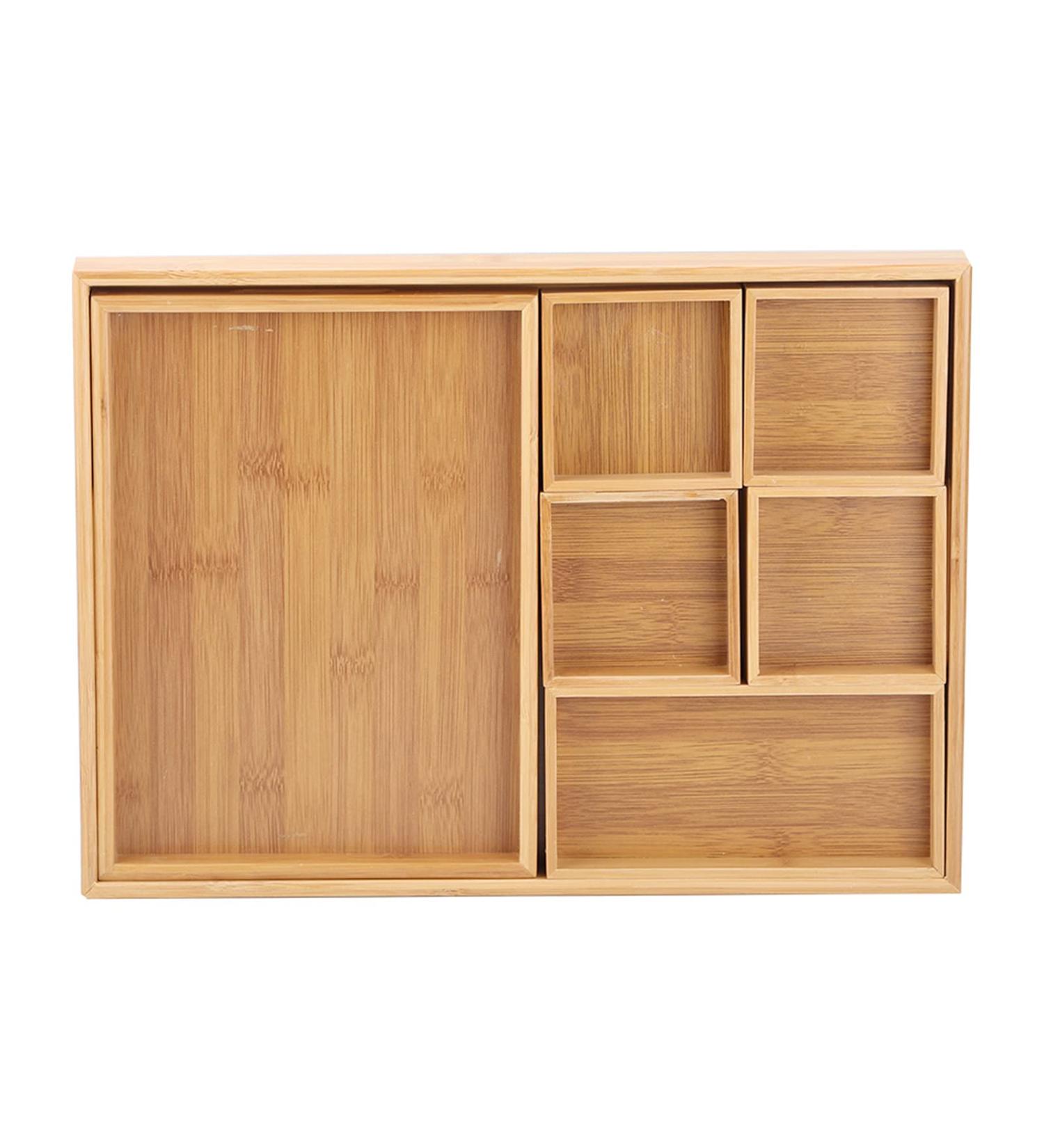 UHCPVHQQQ Fruit tray combined dried fruit tray beautiful elegant snack tray for home tea ceremony - Buy Online on GoSupps.com