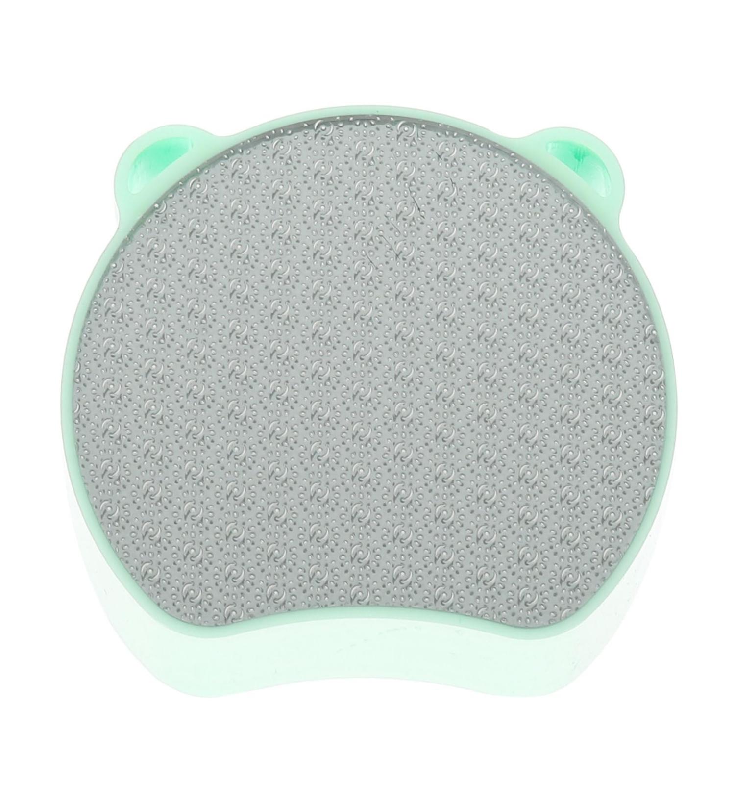 BIUDECO Foot Grinder Leg Hair Eraser Women Hair Remover Tool Foot Files for Feet Foot Scraper Hair Removal Tool for Men Heel File Leg Hair Removal Foot Files for Pedicures Hair Removal Men - Buy Online on GoSupps.com